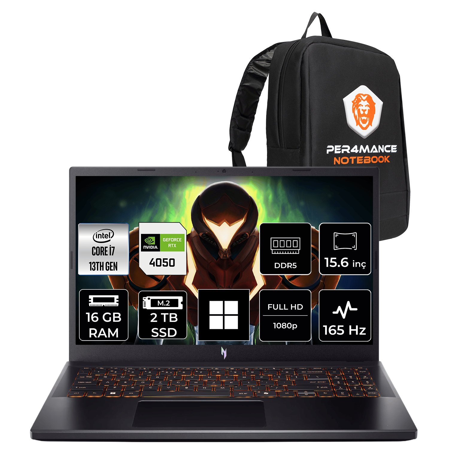 acer-nitro-v-15-intel-core-i7-13620h-1-b-adc6.png