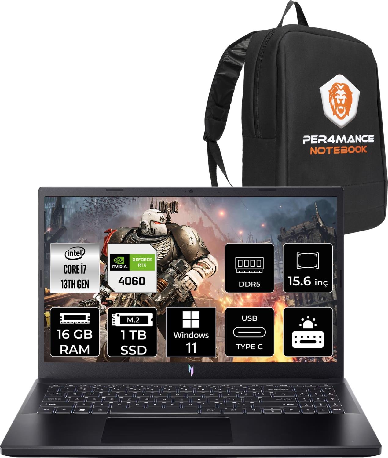 acer-nitro-v-15-intel-core-i7-13620h-1-d7b-42.jpg
