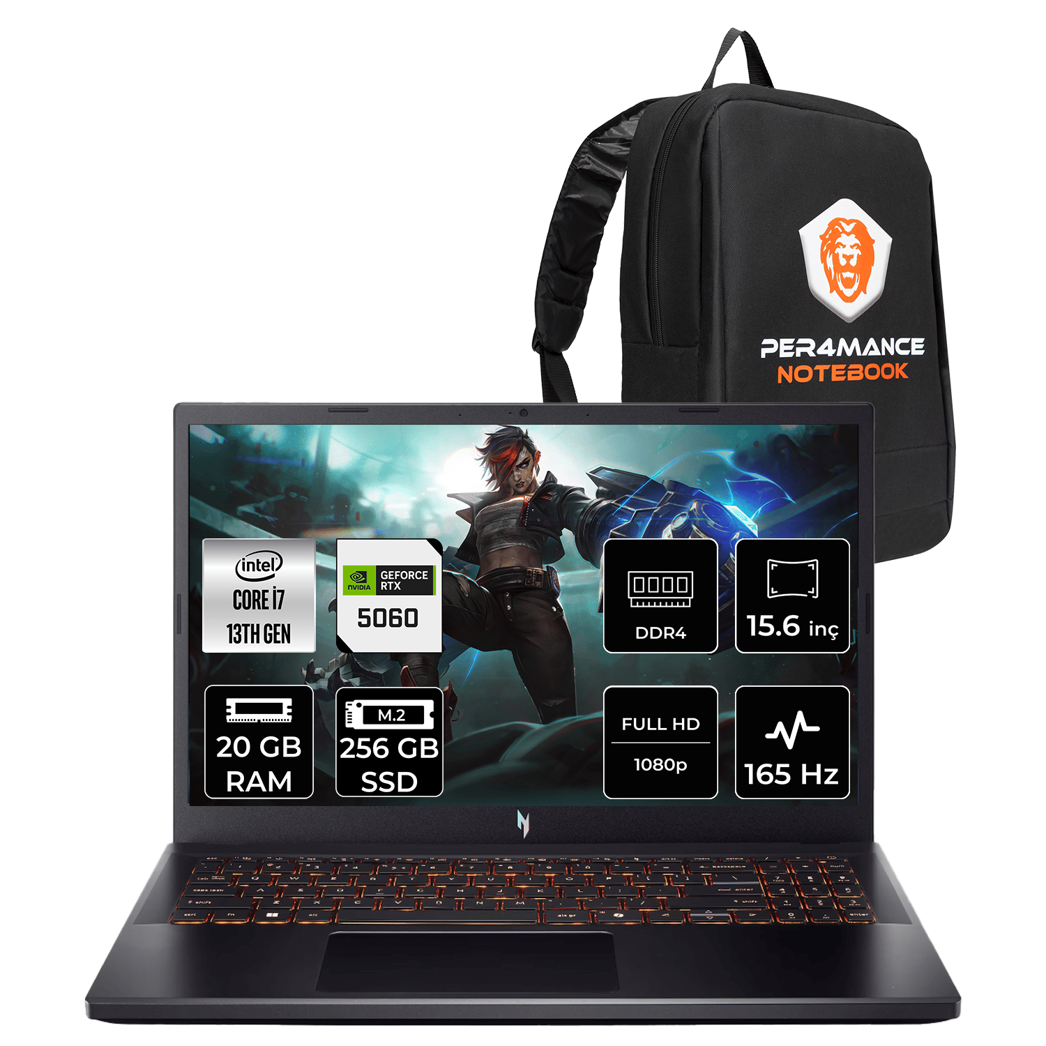 acer-nitro-v-15-intel-core-i7-13620h-2-74d-4b.png