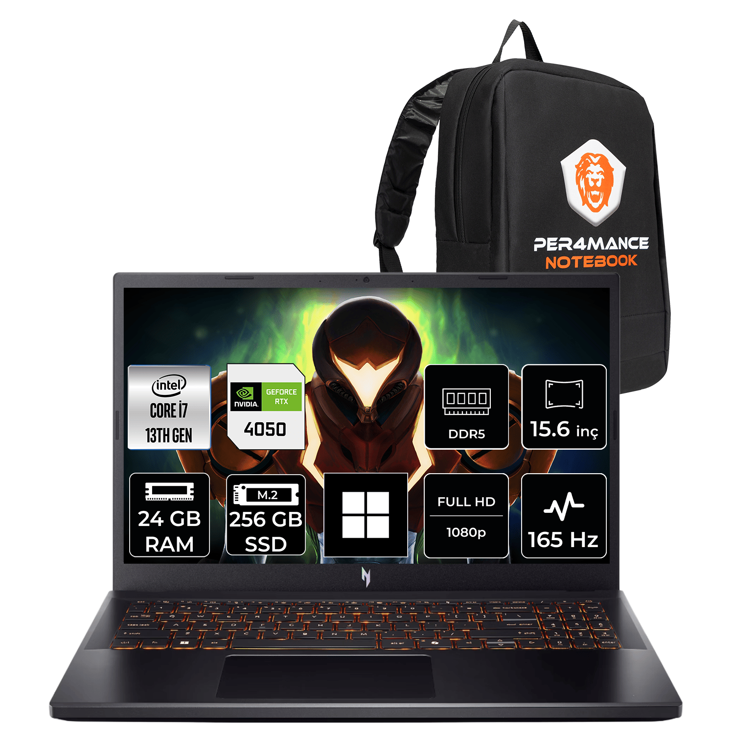 acer-nitro-v-15-intel-core-i7-13620h-2-9fc-2a.png