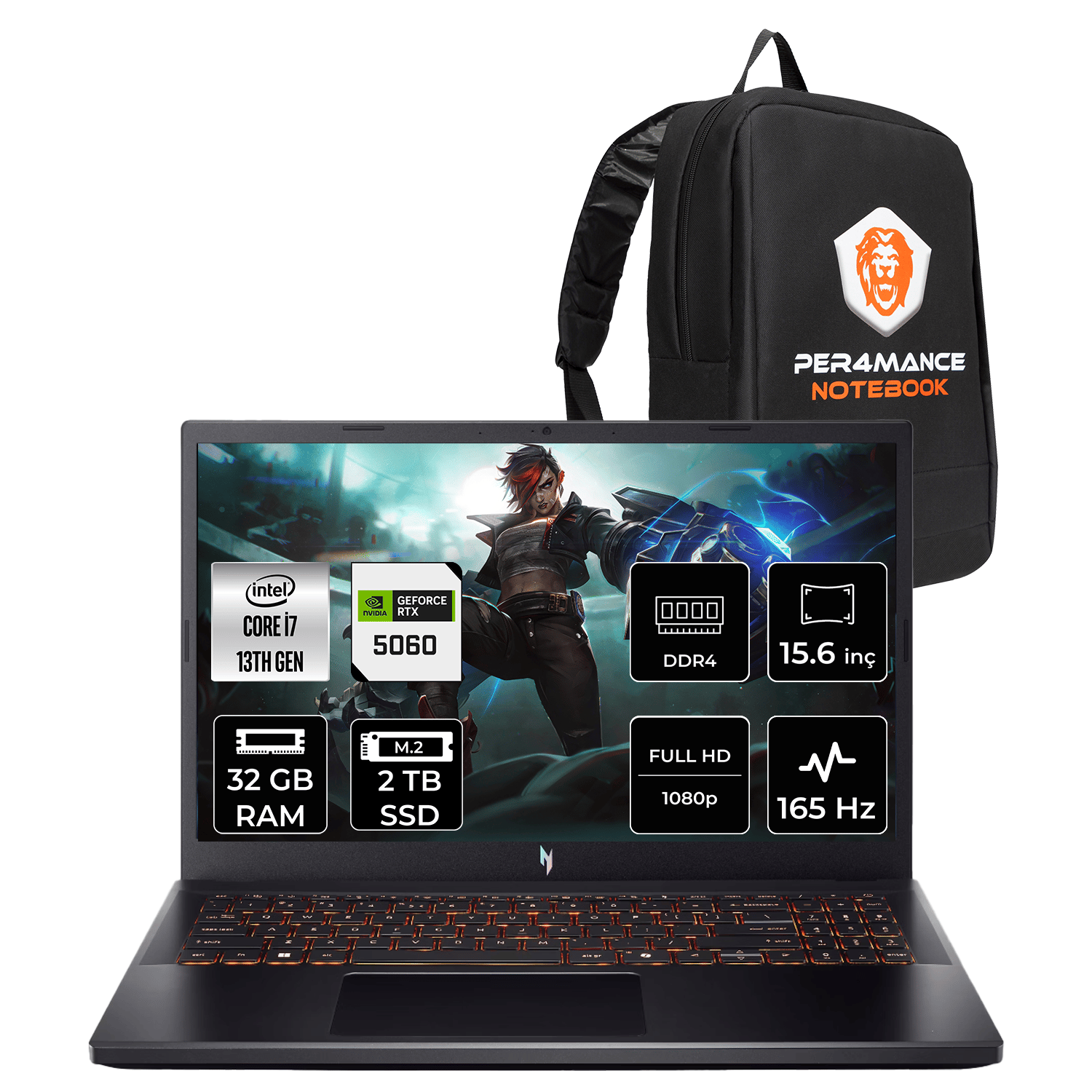 acer-nitro-v-15-intel-core-i7-13620h-3-ac9-25.png
