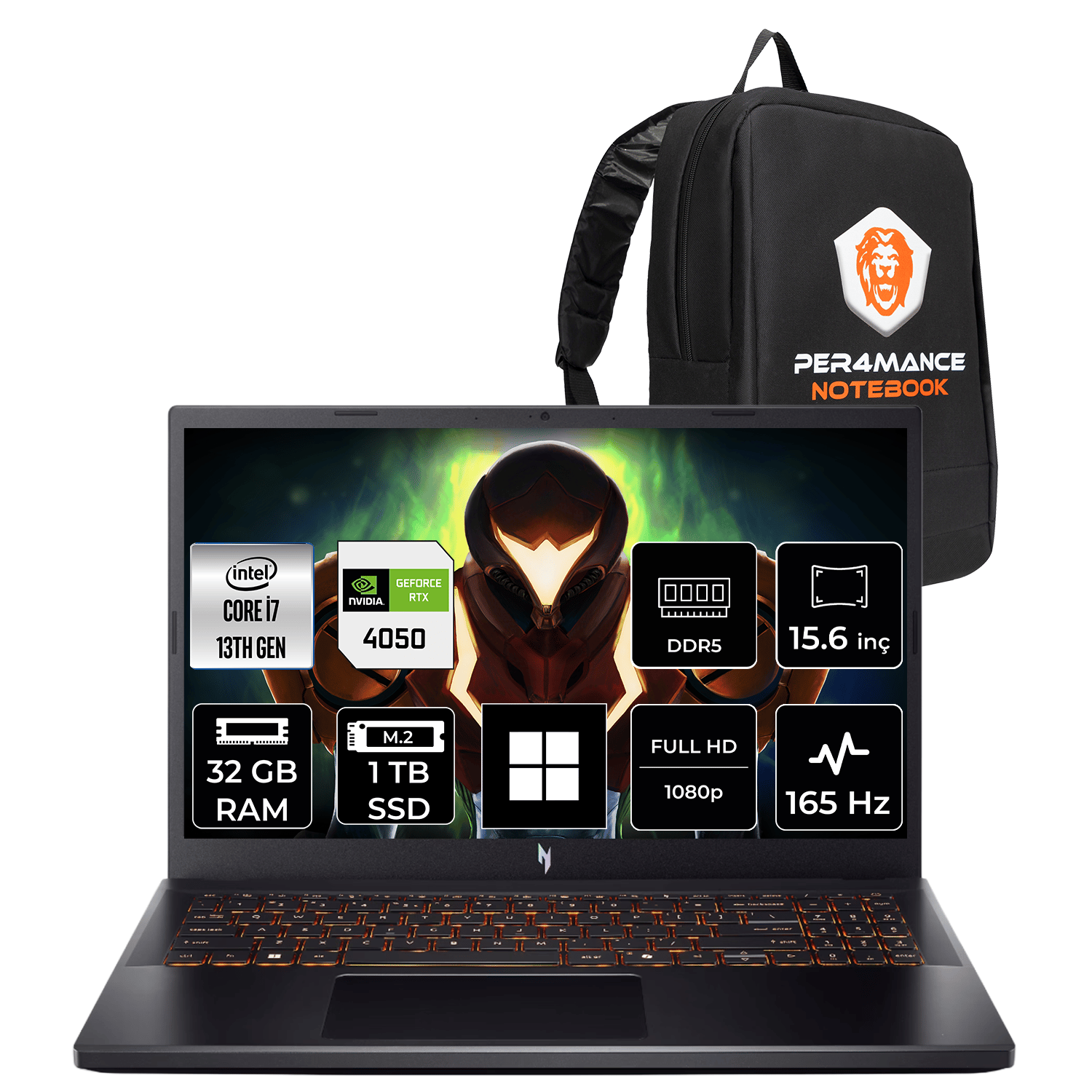 acer-nitro-v-15-intel-core-i7-13620h-3-ae-46c.png
