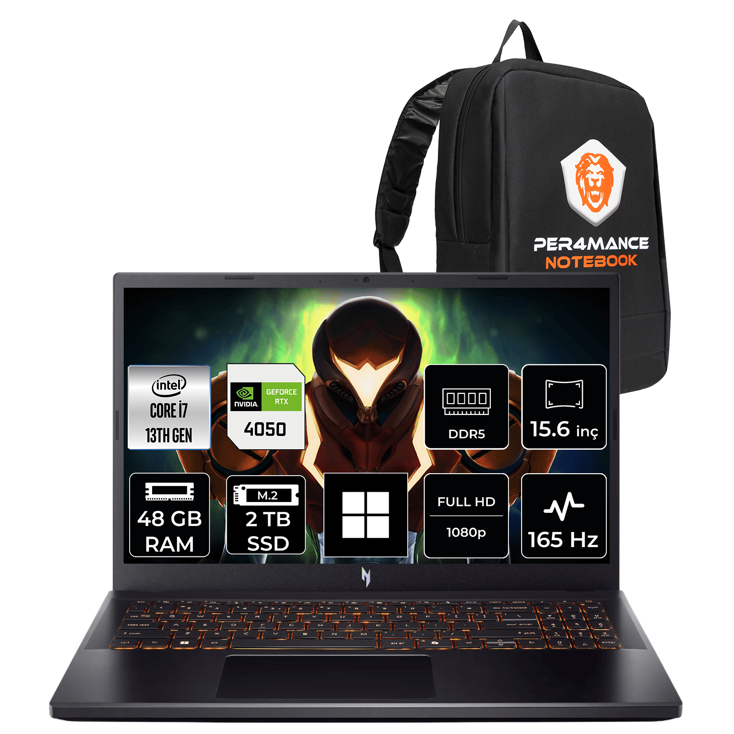 acer-nitro-v-15-intel-core-i7-13620h-4-9e5a-9.png