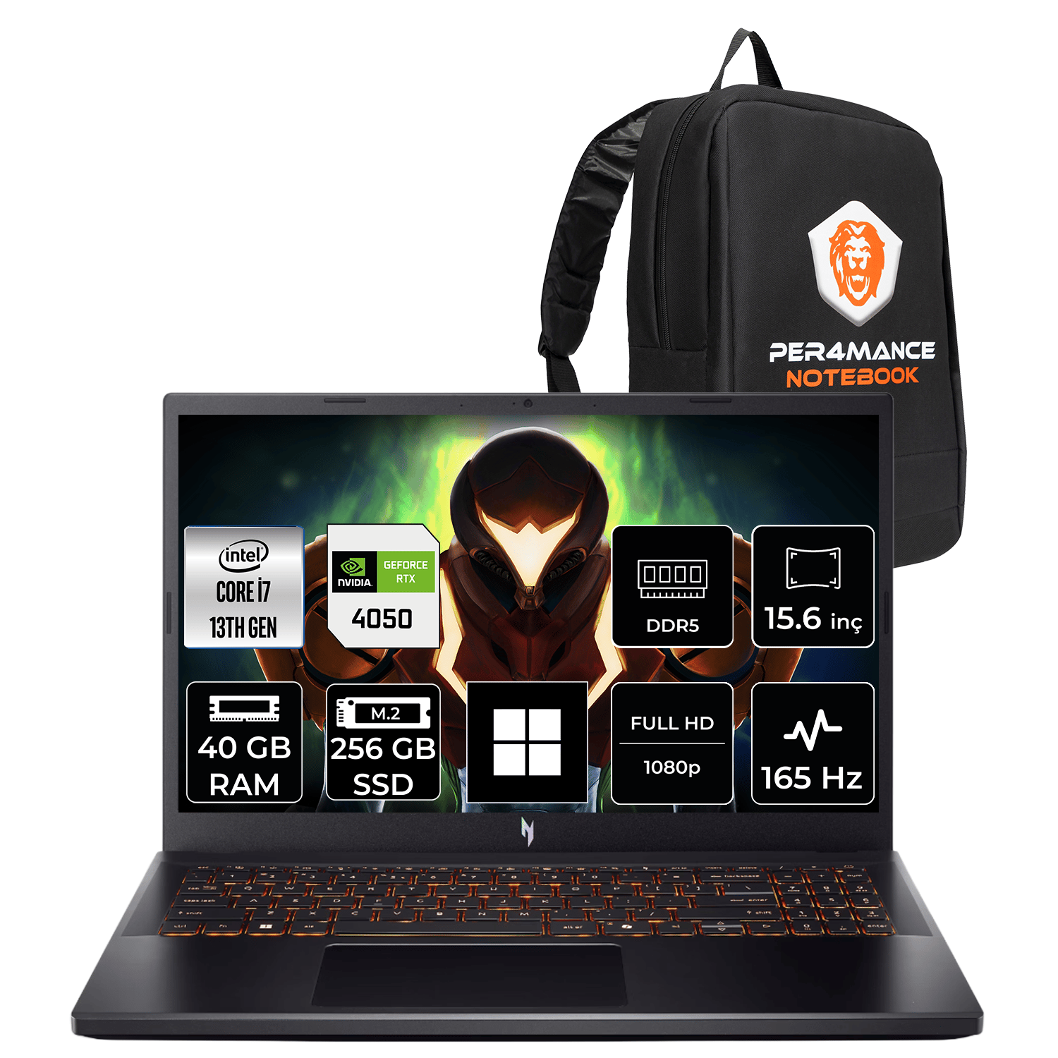 acer-nitro-v-15-intel-core-i7-13620h-4-e-422d.png