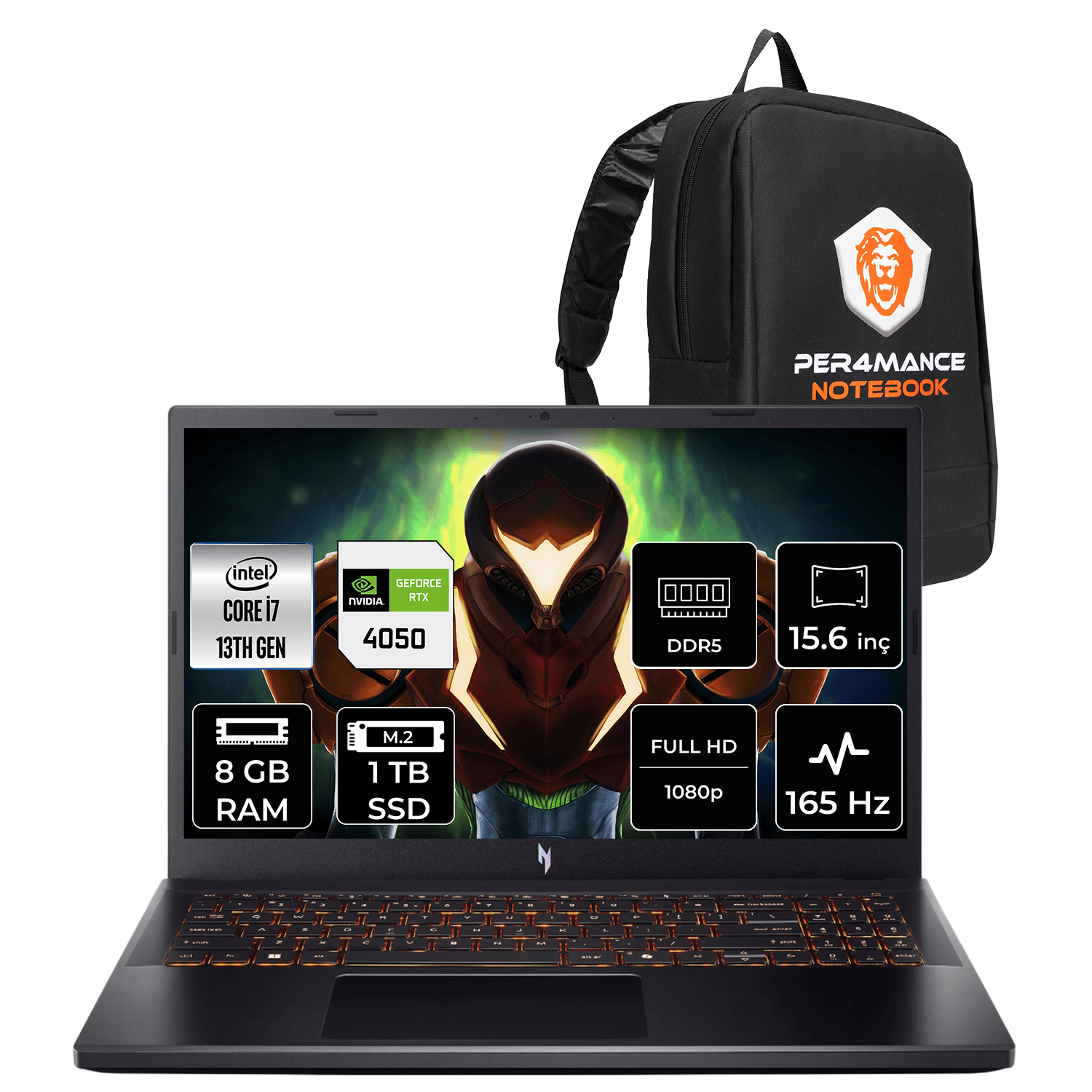 acer-nitro-v-15-intel-core-i7-13620h-8-64f-4d.png