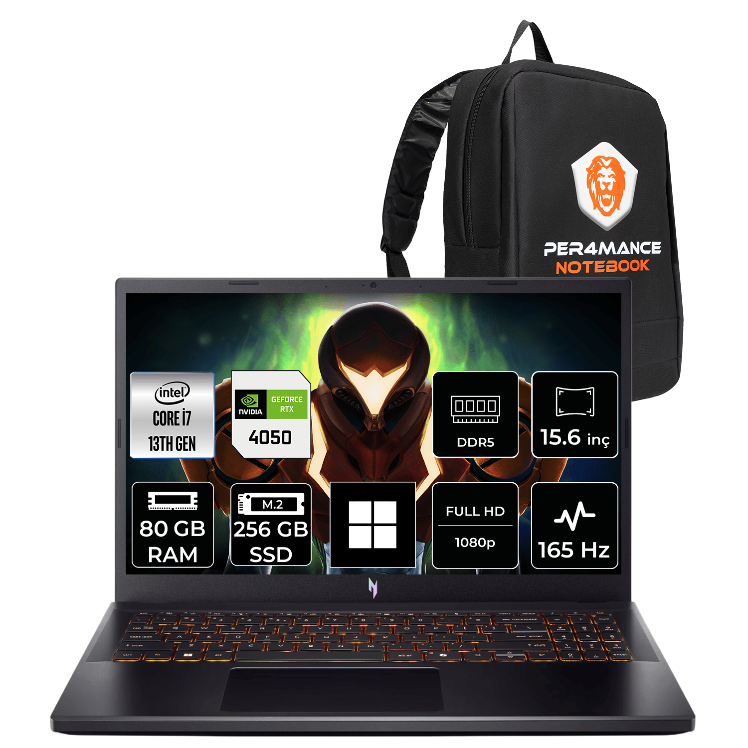 acer-nitro-v-15-intel-core-i7-13620h-8-9de6-c.png