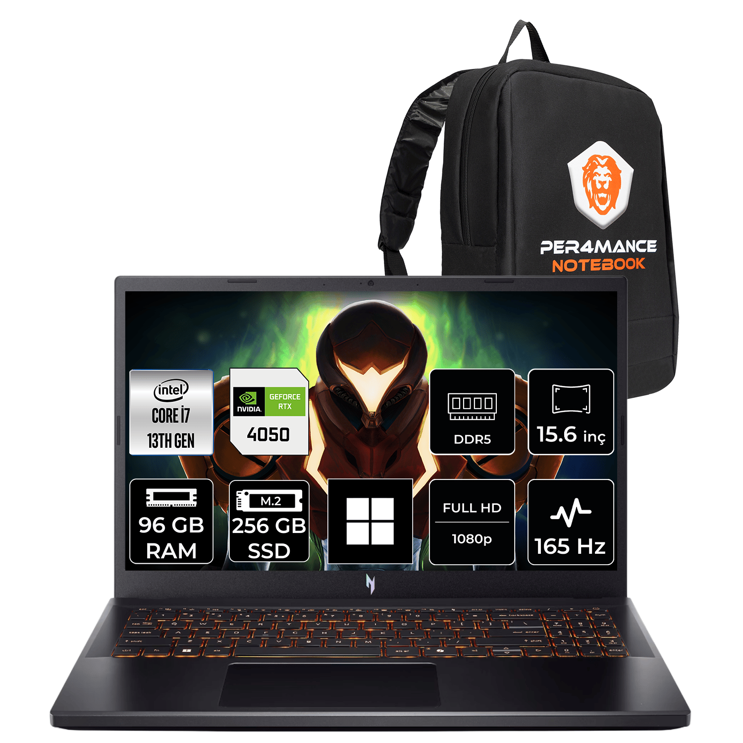 acer-nitro-v-15-intel-core-i7-13620h-9-63106a.png