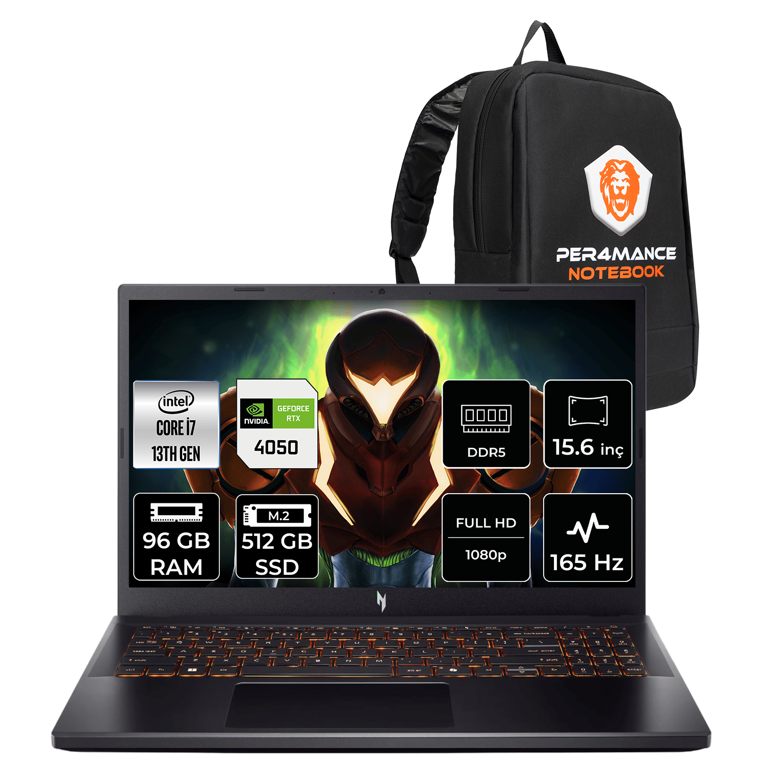 acer-nitro-v-15-intel-core-i7-13620h-9-b552dc.png