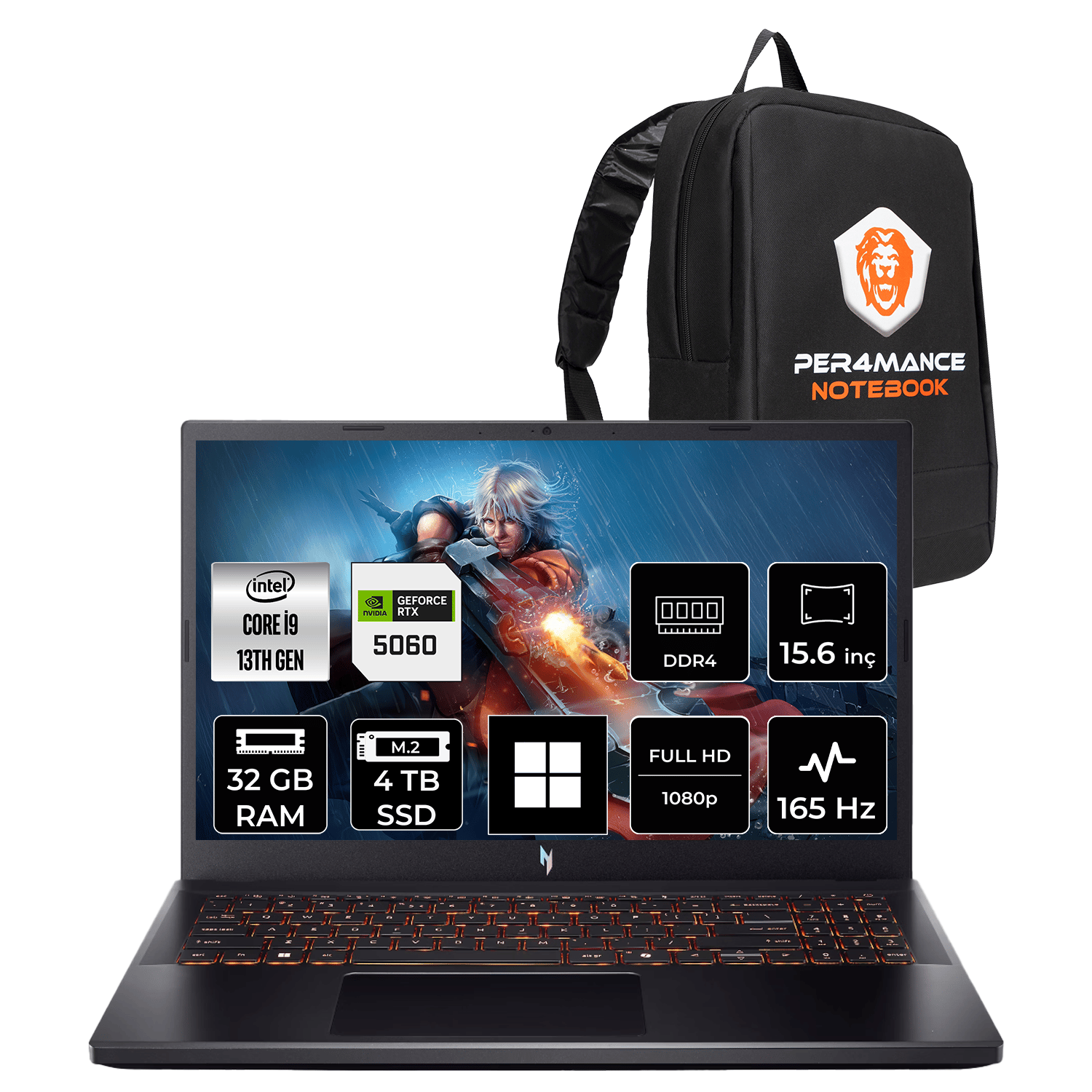 acer-nitro-v-15-intel-core-i9-13900h-3-6d08d-.png
