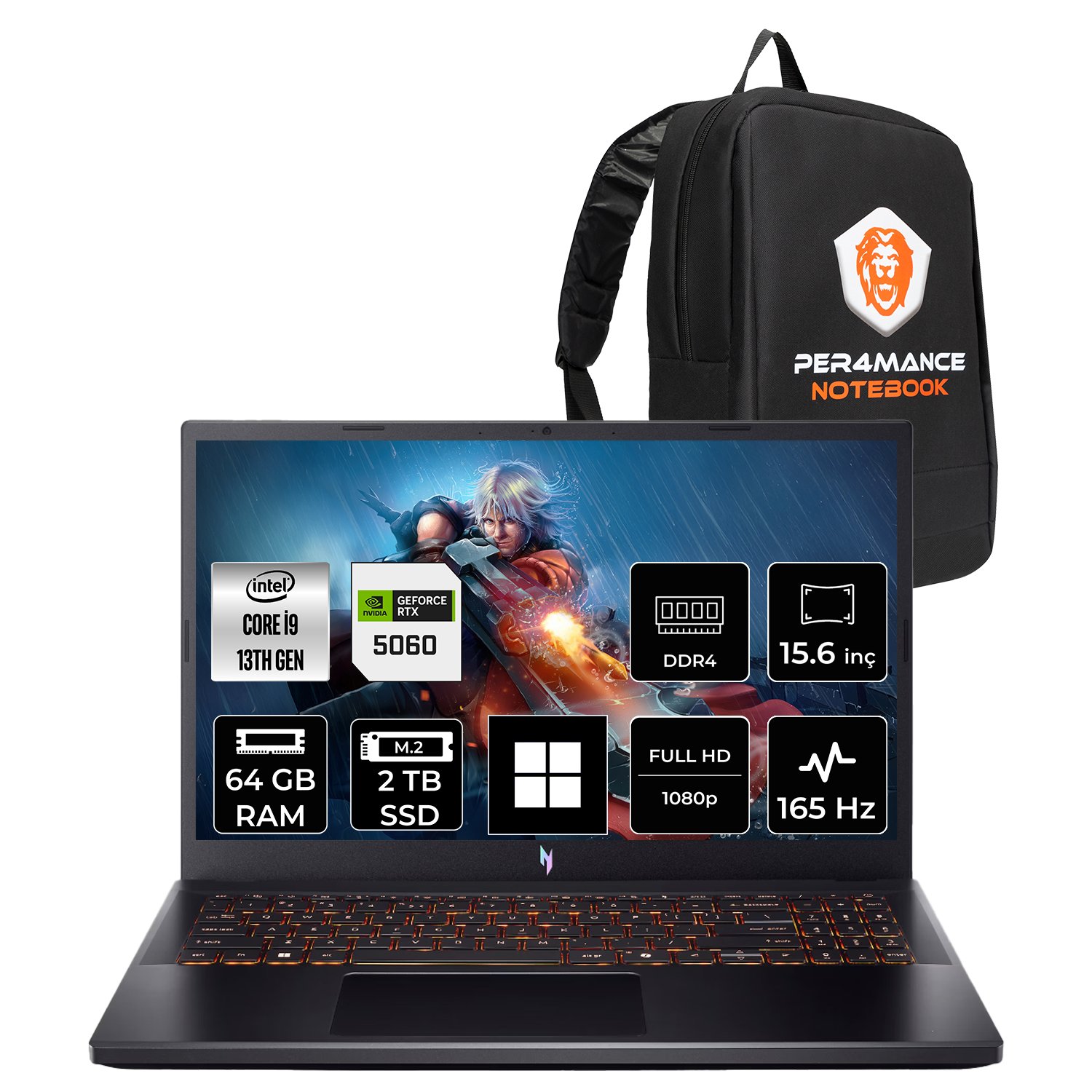acer-nitro-v-15-intel-core-i9-13900h-6-3-7f8d.png