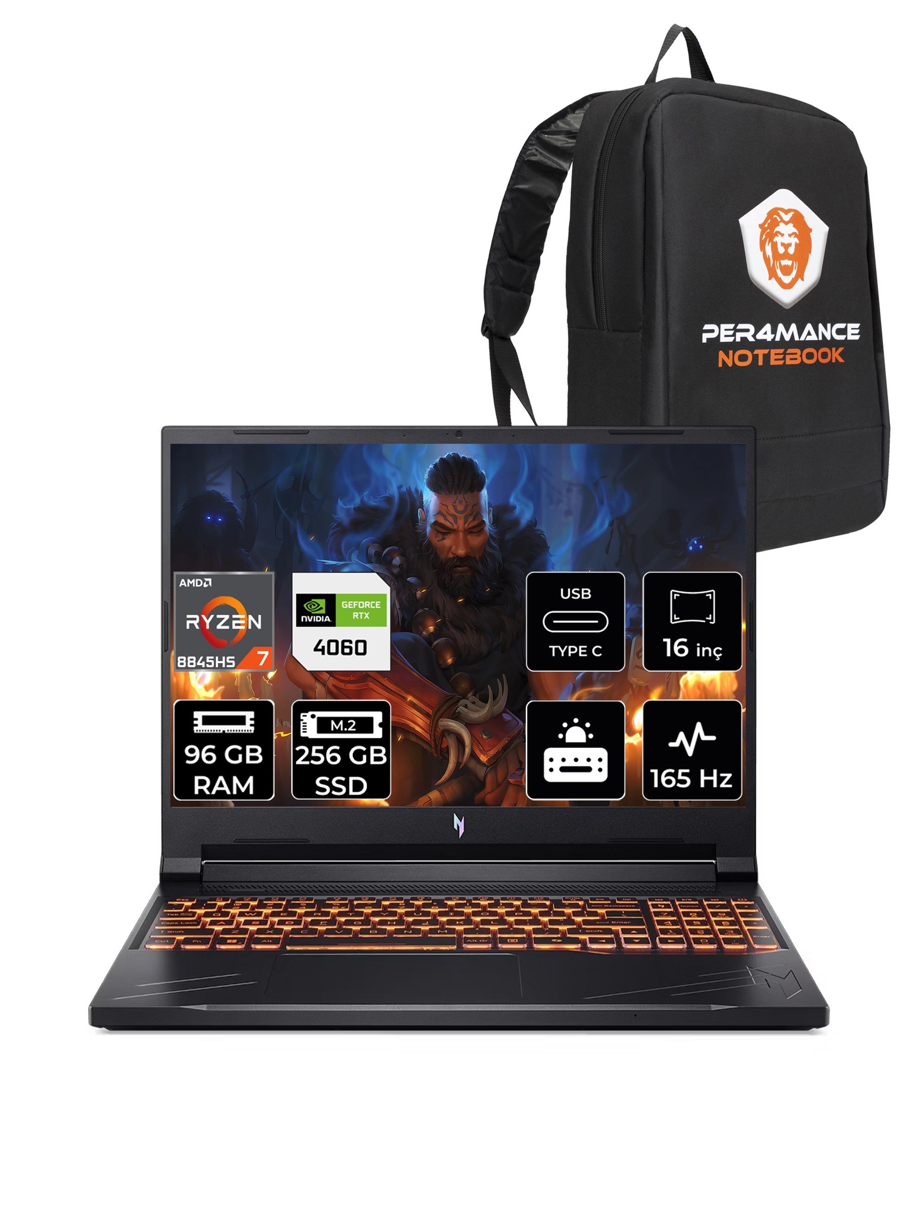 acer-nitro-v-16-amd-ryzen-7-8845hs-96g-f17-4c