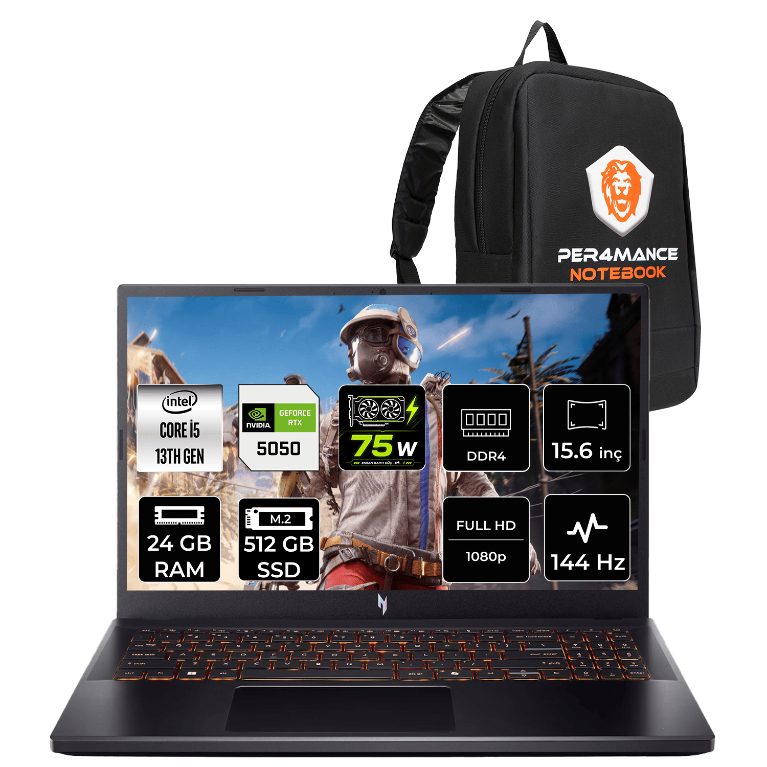 acer-nitro-v15-anv15-52-i5-13420h-24gb--3ccd8.png