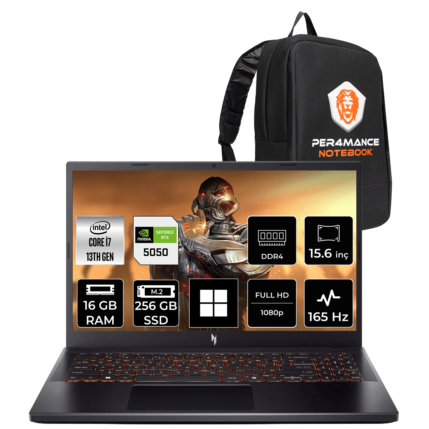 acer-nitro-v15-anv15-52-i7-13620h-16gb-36f-82.png