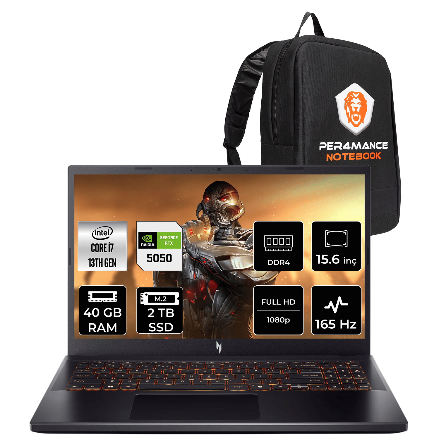 acer-nitro-v15-anv15-52-i7-13620h-40gb-b-9ddf.png