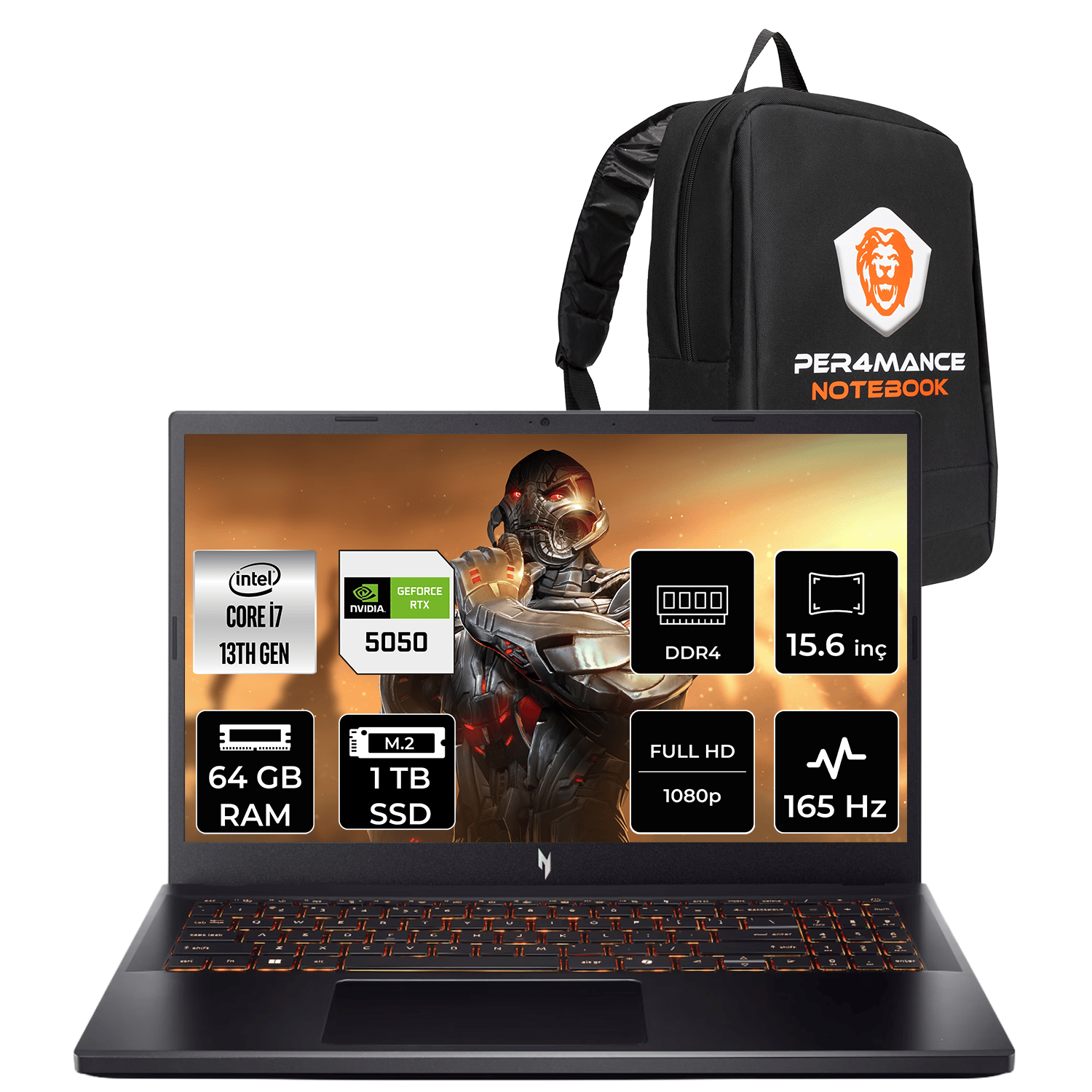 acer-nitro-v15-anv15-52-i7-13620h-64gb-28d505.png
