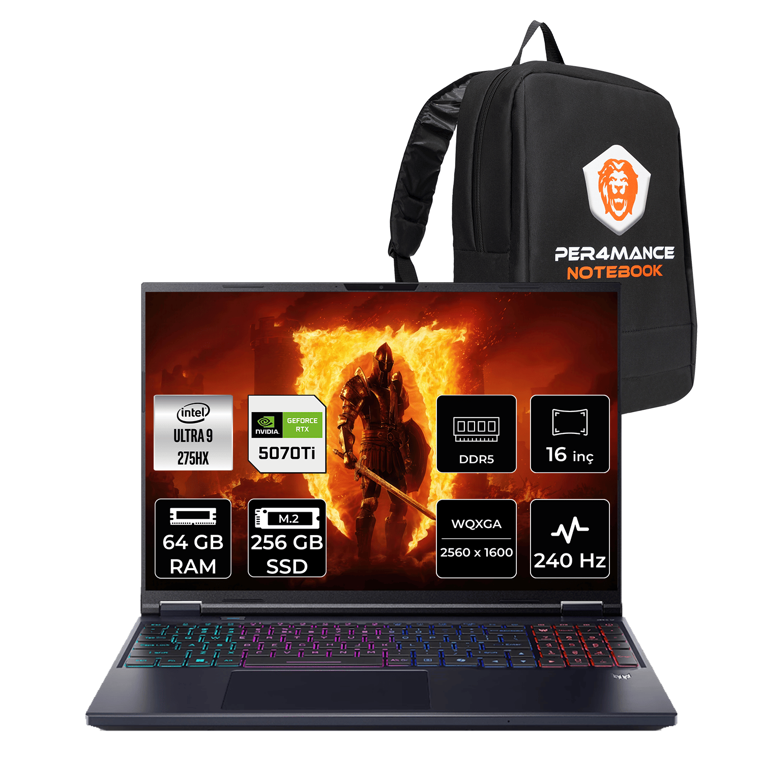 acer-predator-helios-neo-16-ai-intel-c-fe2-a7.png