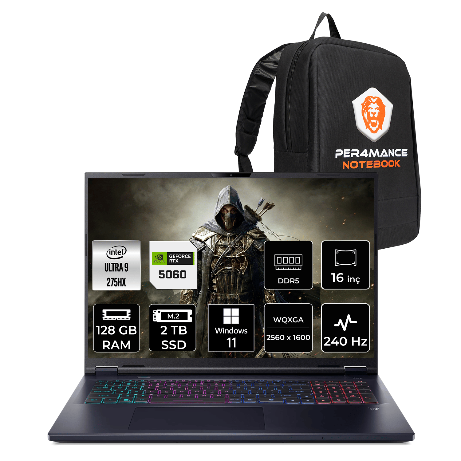 acer-predator-helios-neo-16-intel-core-4646f8.png