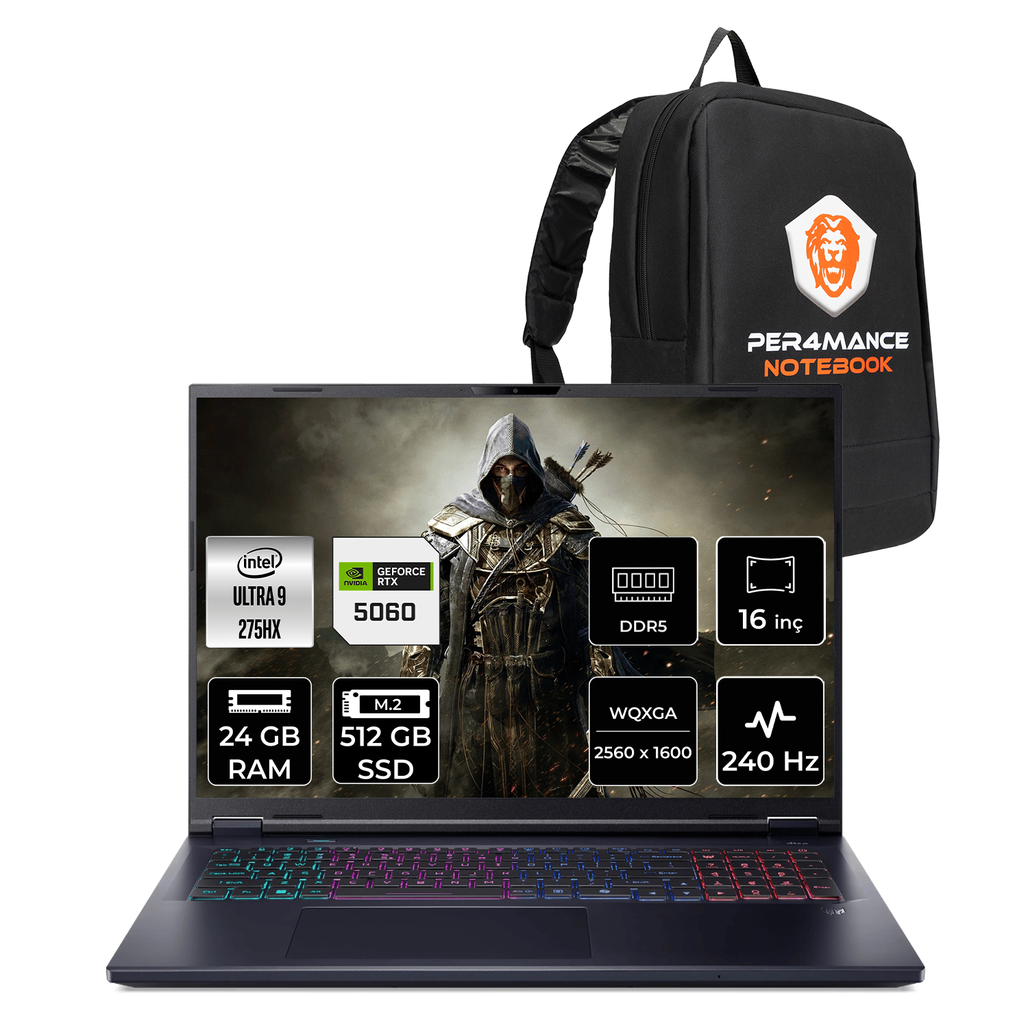 acer-predator-helios-neo-16-intel-core-a113-4.png