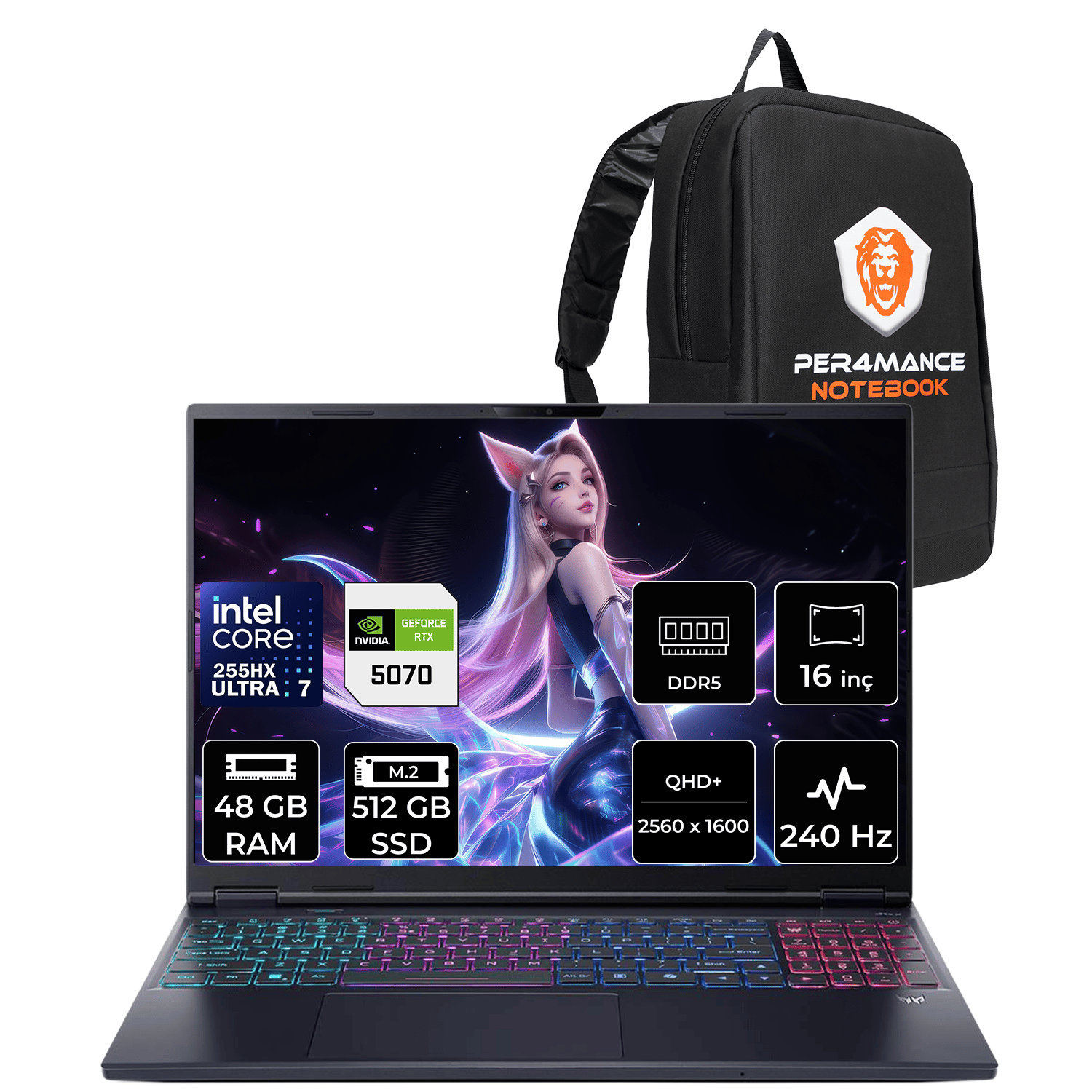 acer-predator-helios-neo-16s-ai-intel--396d79.png