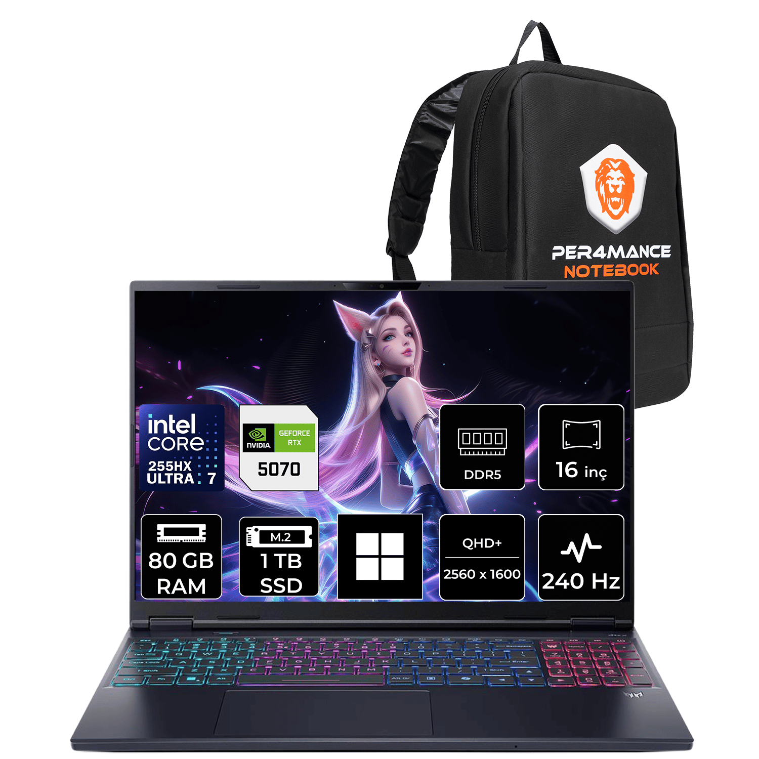 acer-predator-helios-neo-16s-ai-intel--3e1580.png