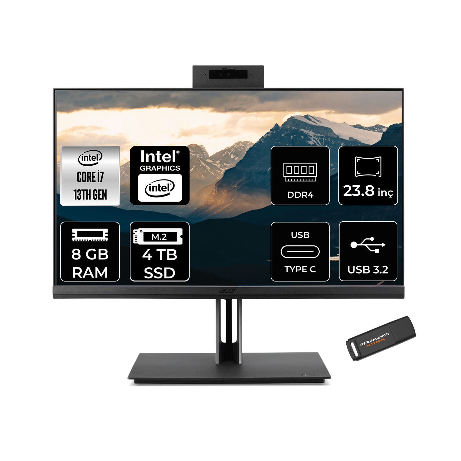 acer-veriton-4000-intel-core-i7-13700--ee1a1-.png