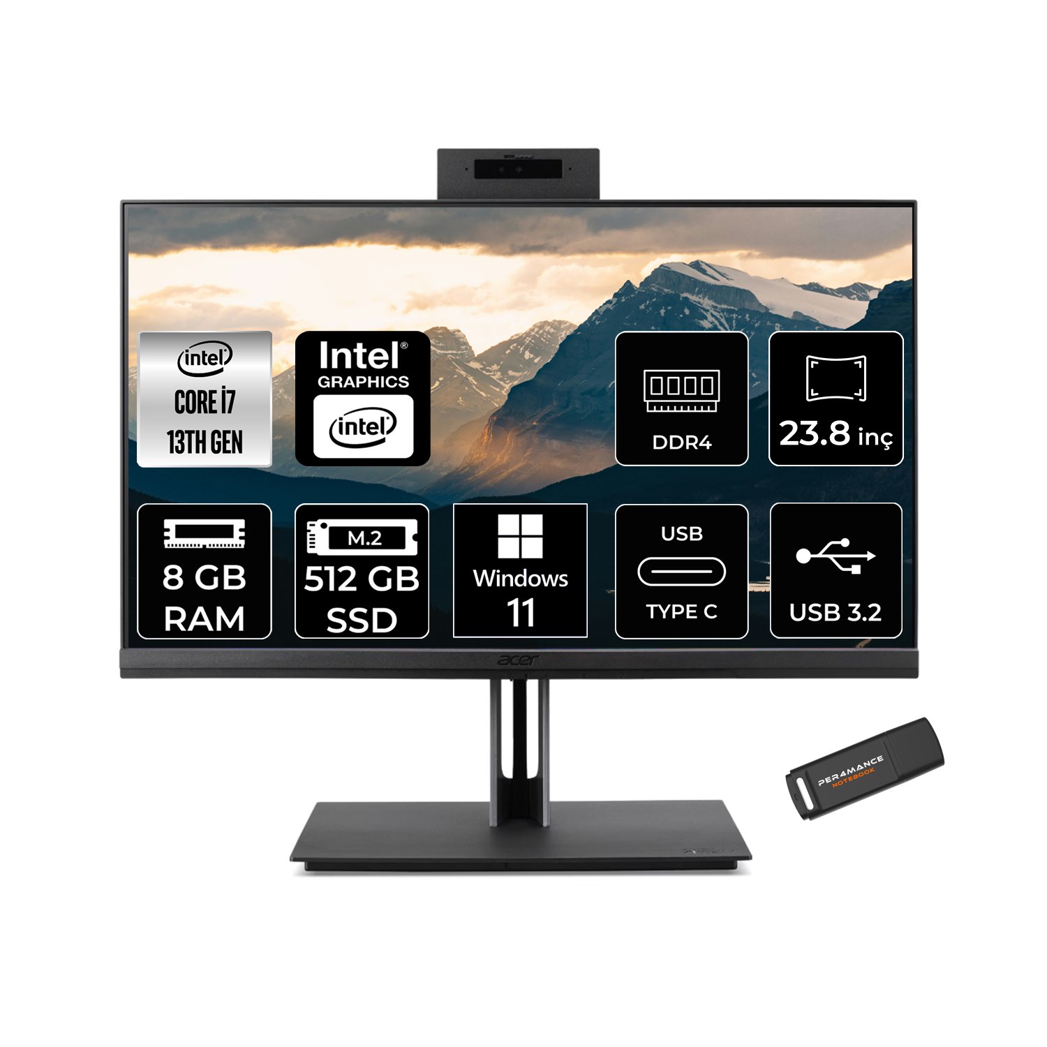 acer-veriton-4000-intel-core-i7-13700--f1c-d6.png