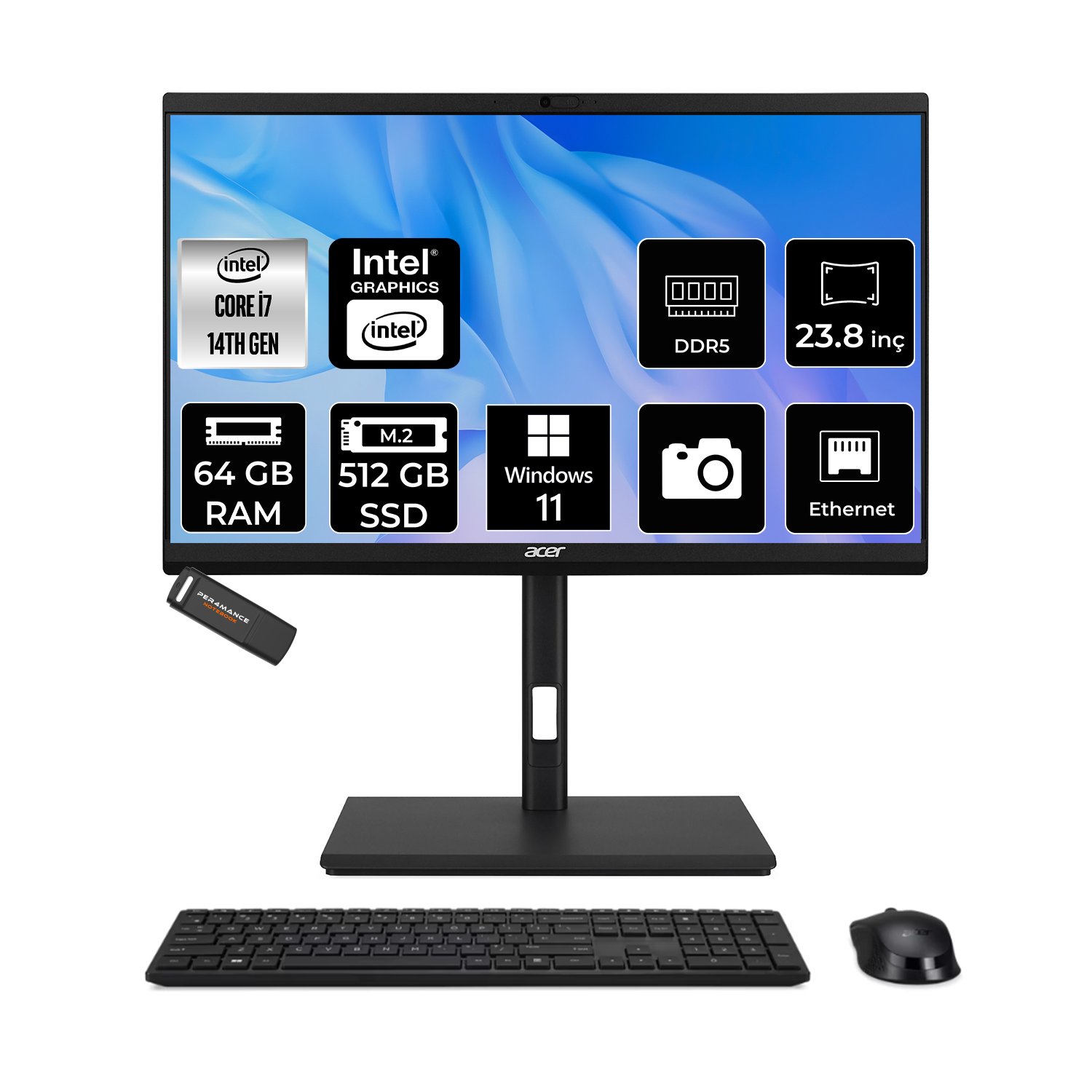 acer-veriton-intel-core-i7-14700-64gb--d-e30f.png
