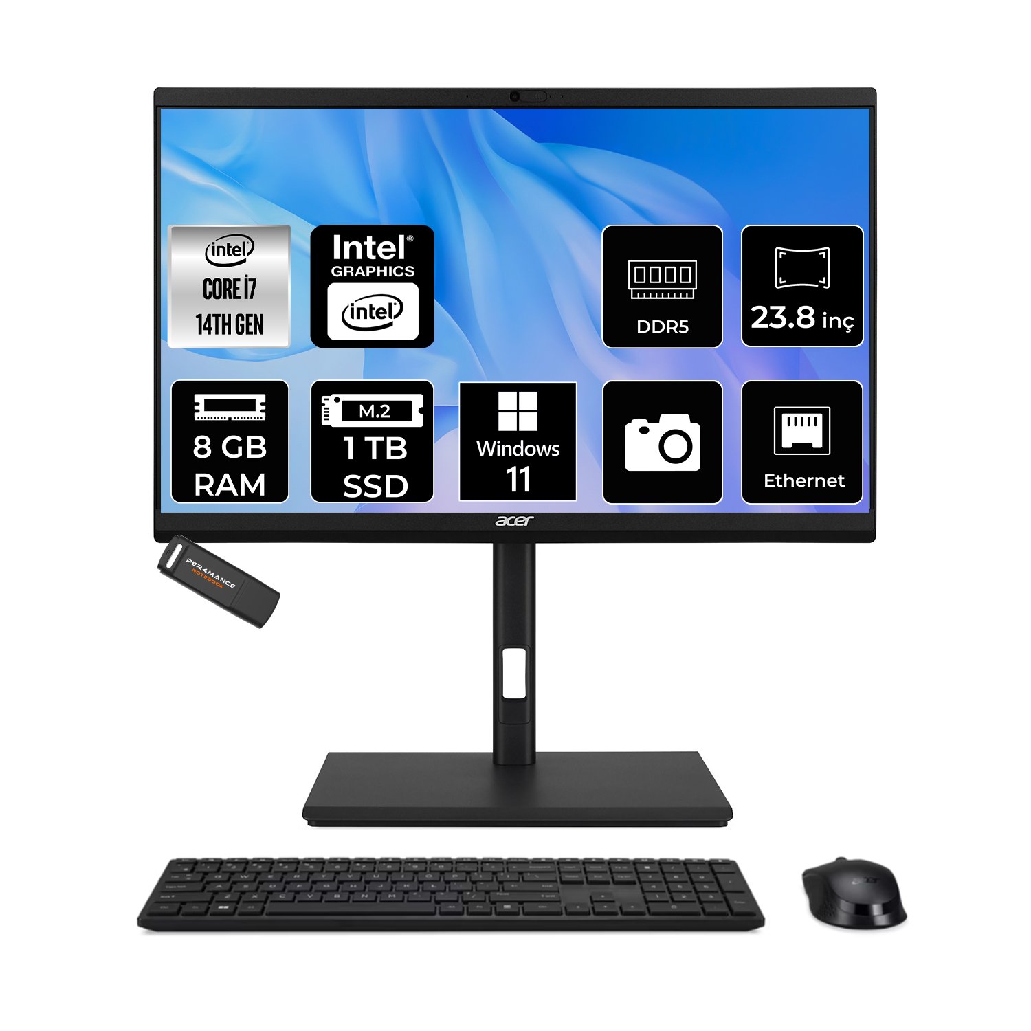 acer-veriton-intel-core-i7-14700-8gb-1-04e-4d.png