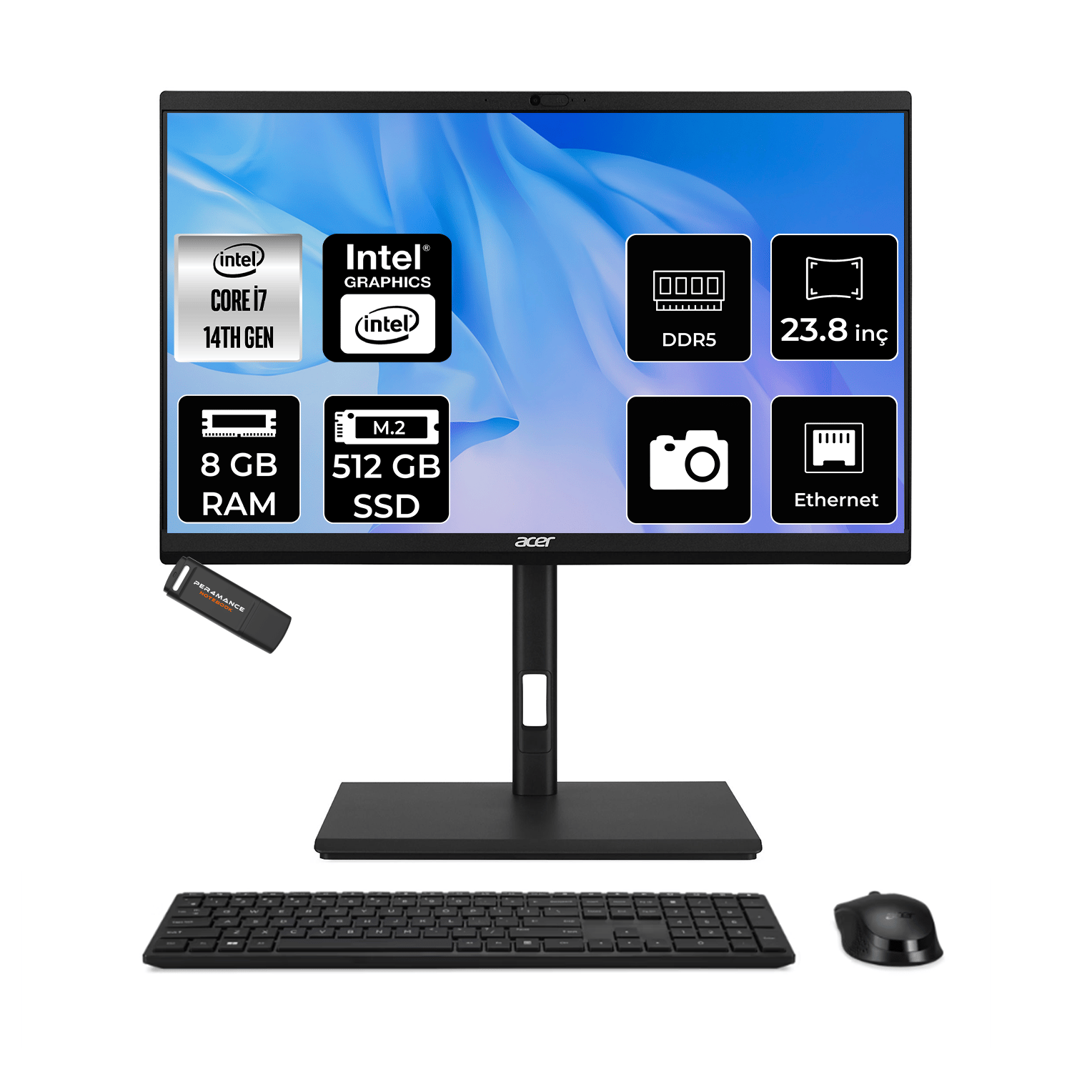 acer-veriton-intel-core-i7-14700-8gb-5-2b2cdf.png