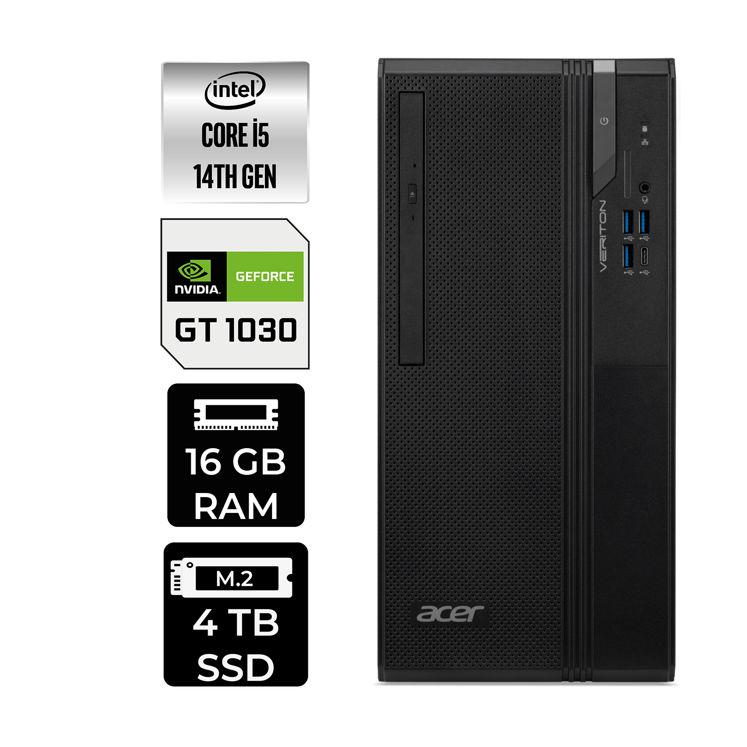 acer-veriton-s2720g-core-i5-14400-16gb--a74f-.png