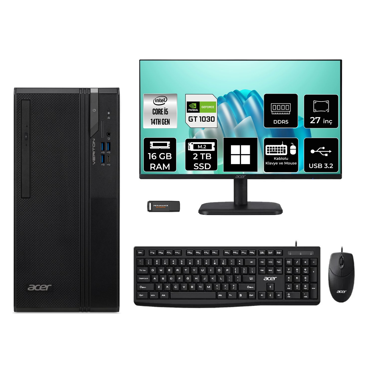 acer-veriton-s2720g-core-i5-14400-16gb-0-86f4.png