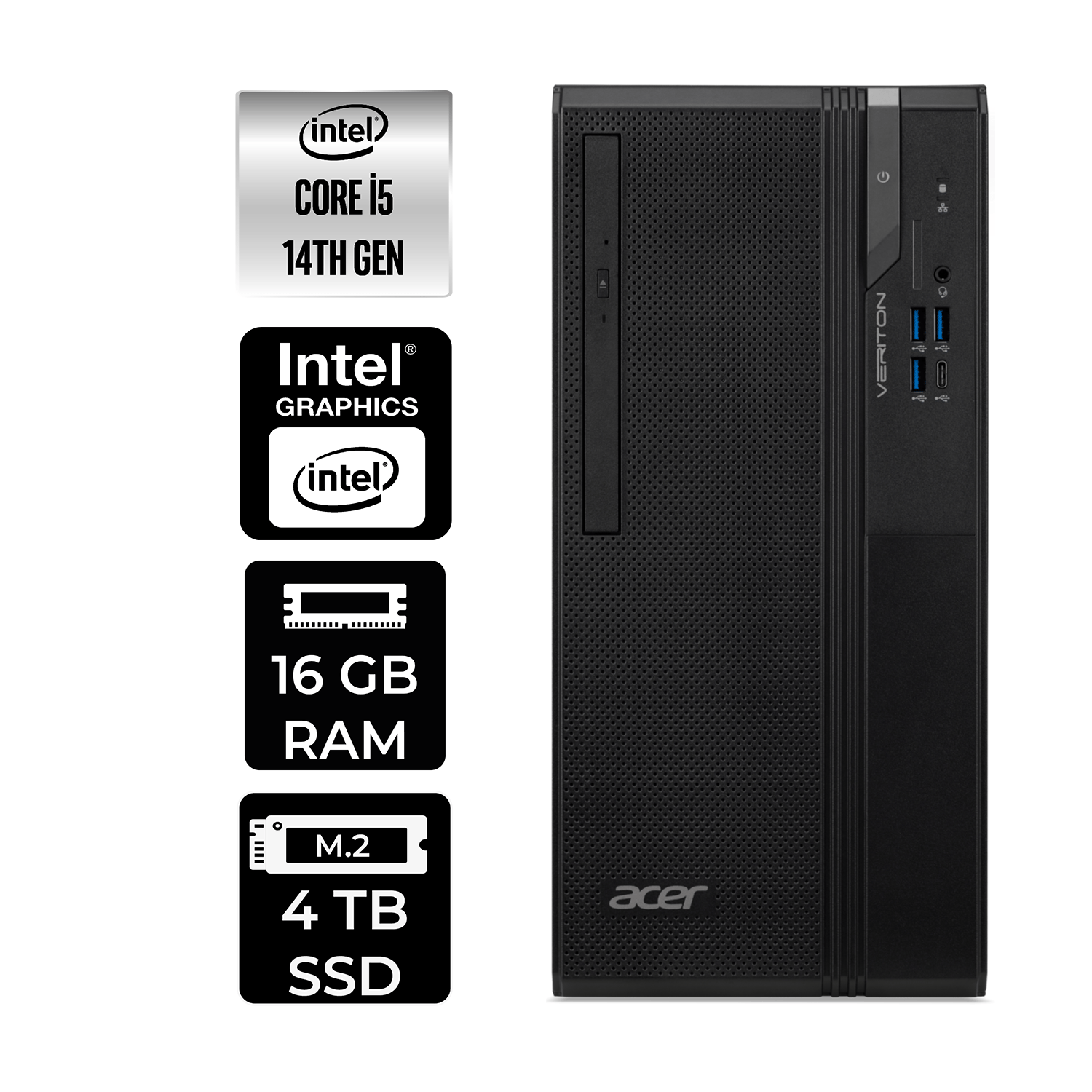 acer-veriton-s2720g-core-i5-14400-16gb-671749.png