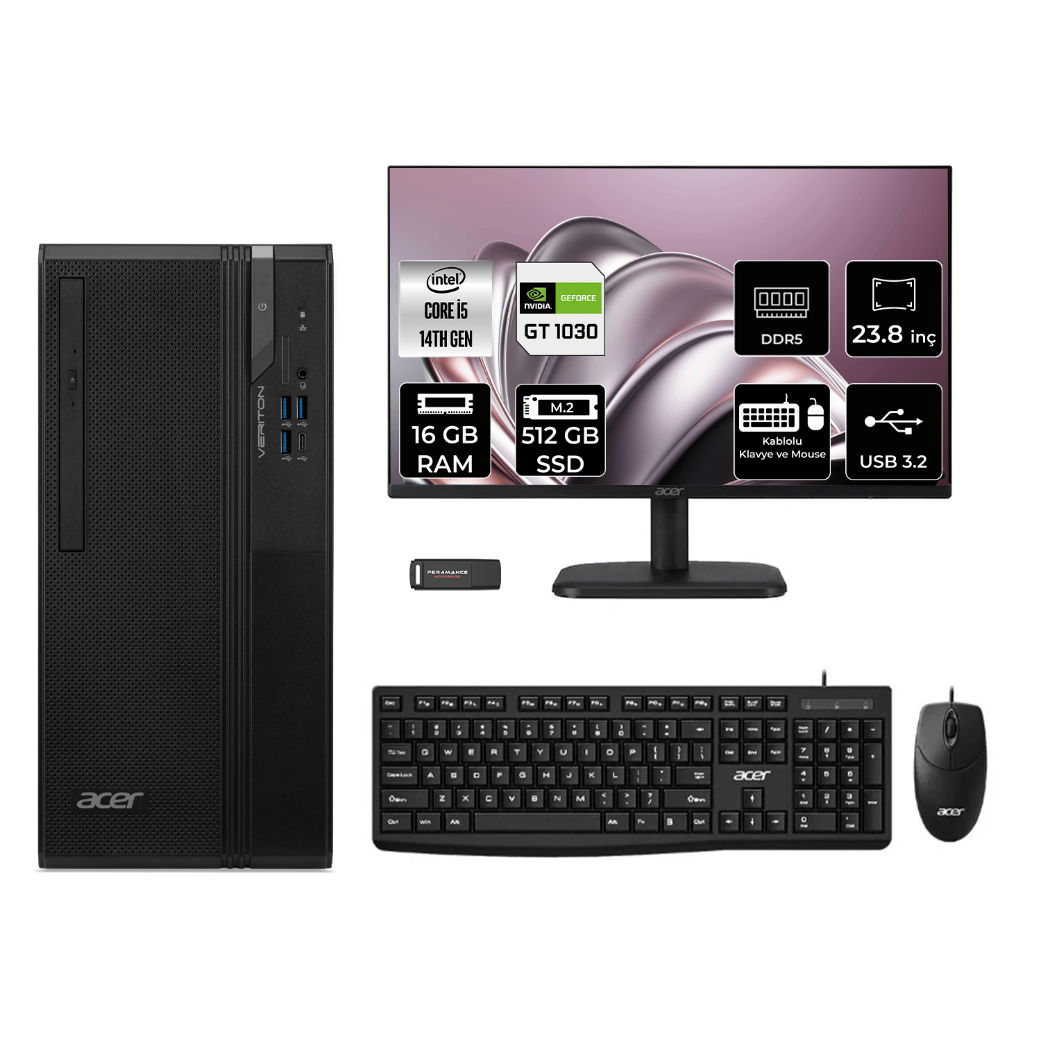 acer-veriton-s2720g-core-i5-14400-16gb-76-4fa.png