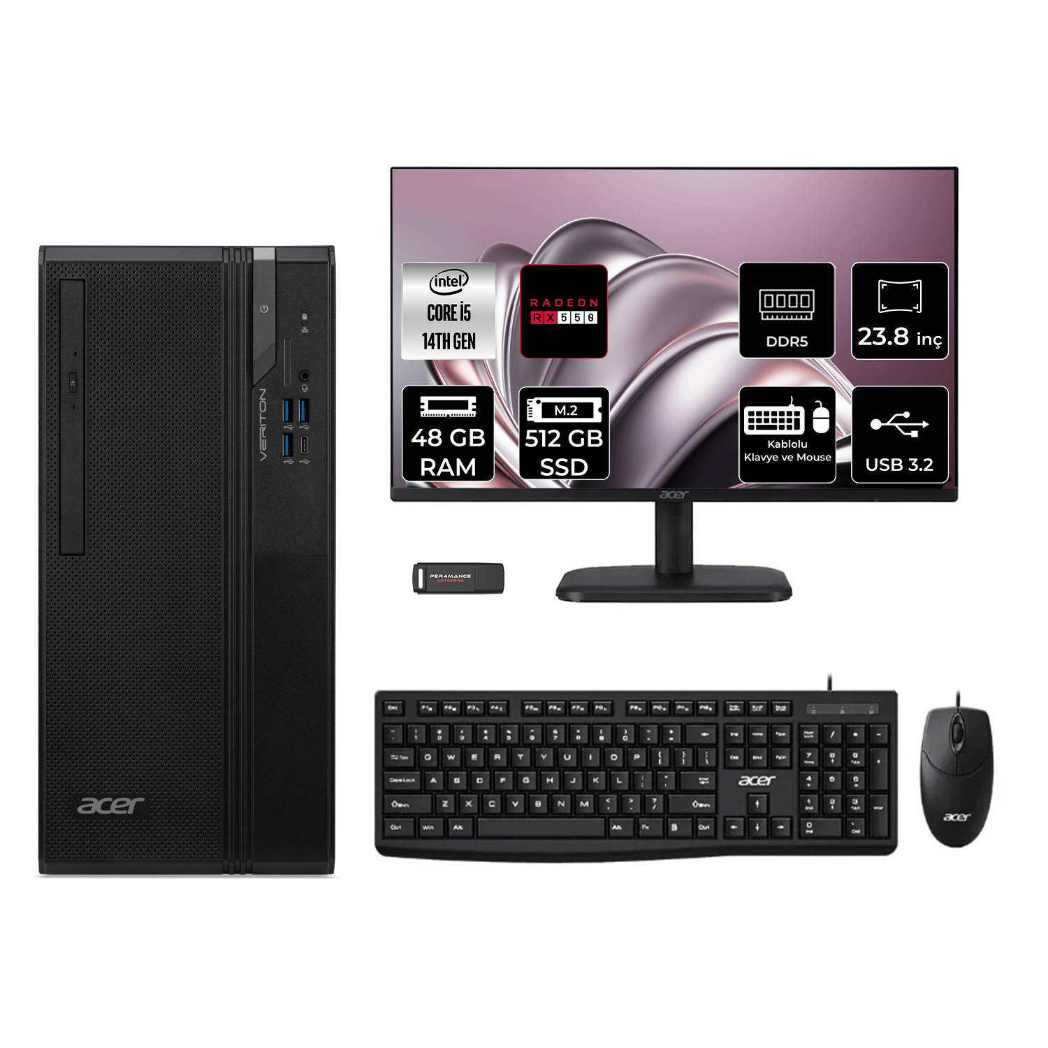 acer-veriton-s2720g-core-i5-14400-48gb-69a-45.png