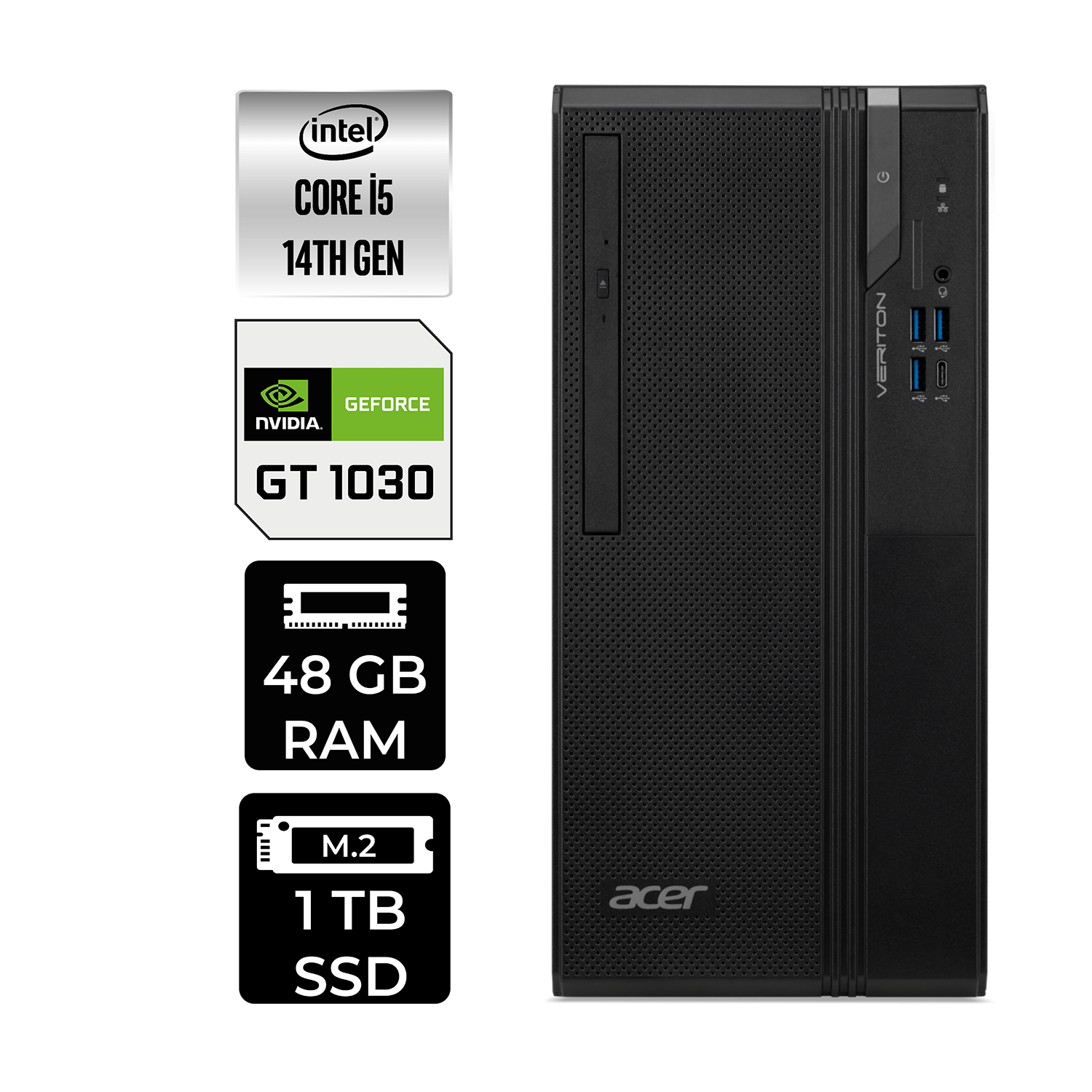 acer-veriton-s2720g-core-i5-14400-48gb-8a-307.png
