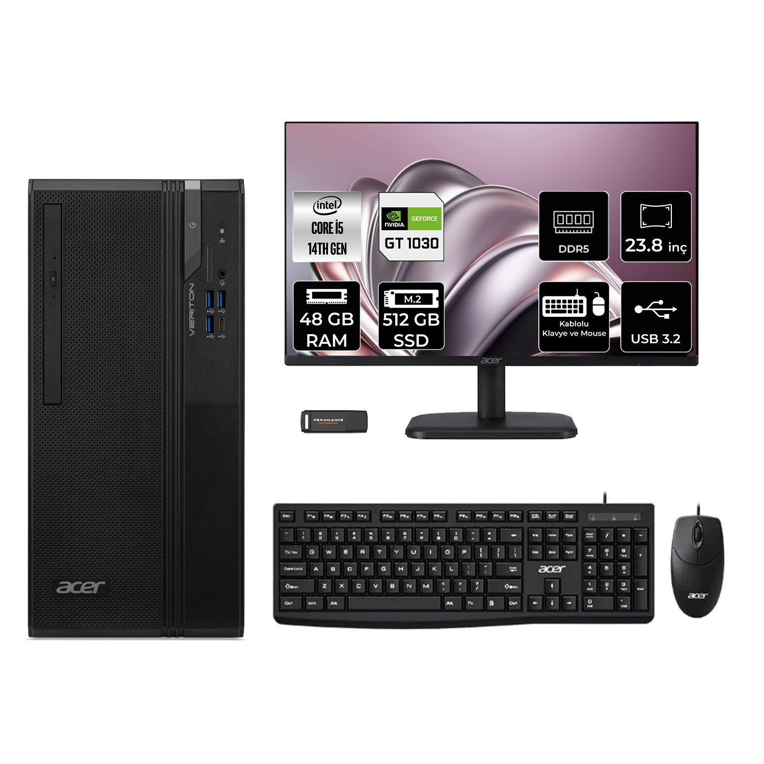 acer-veriton-s2720g-core-i5-14400-48gb-e-9bc6.png