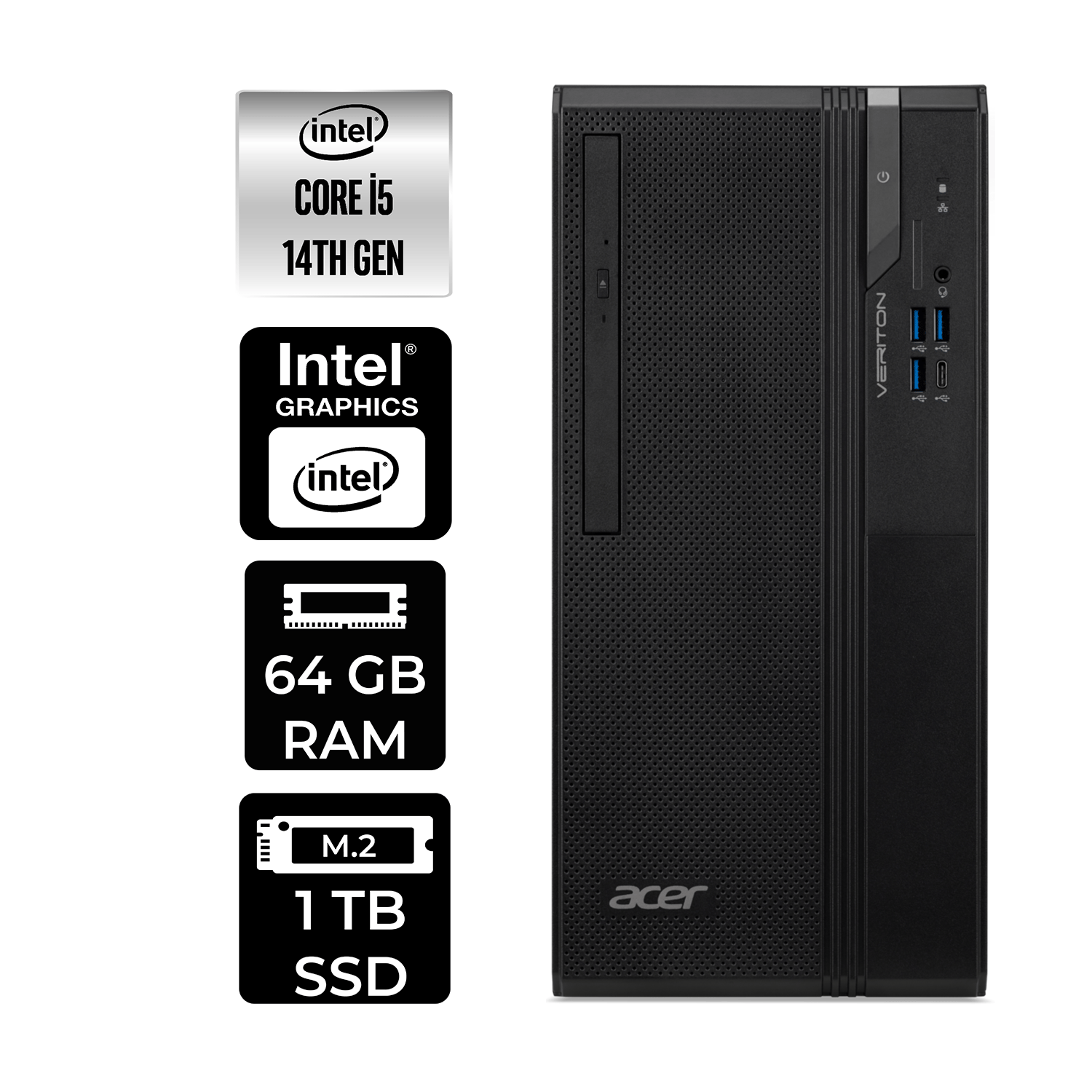 acer-veriton-s2720g-core-i5-14400-64gb-3c6997.png
