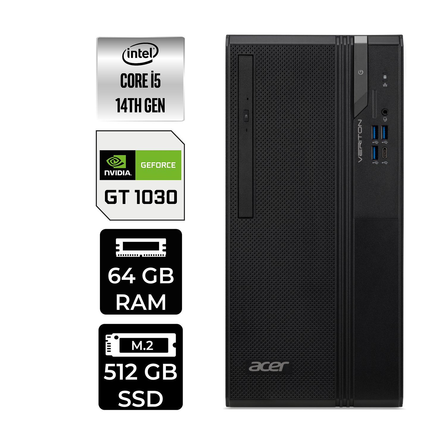 acer-veriton-s2720g-core-i5-14400-64gb-fd-a1c.png