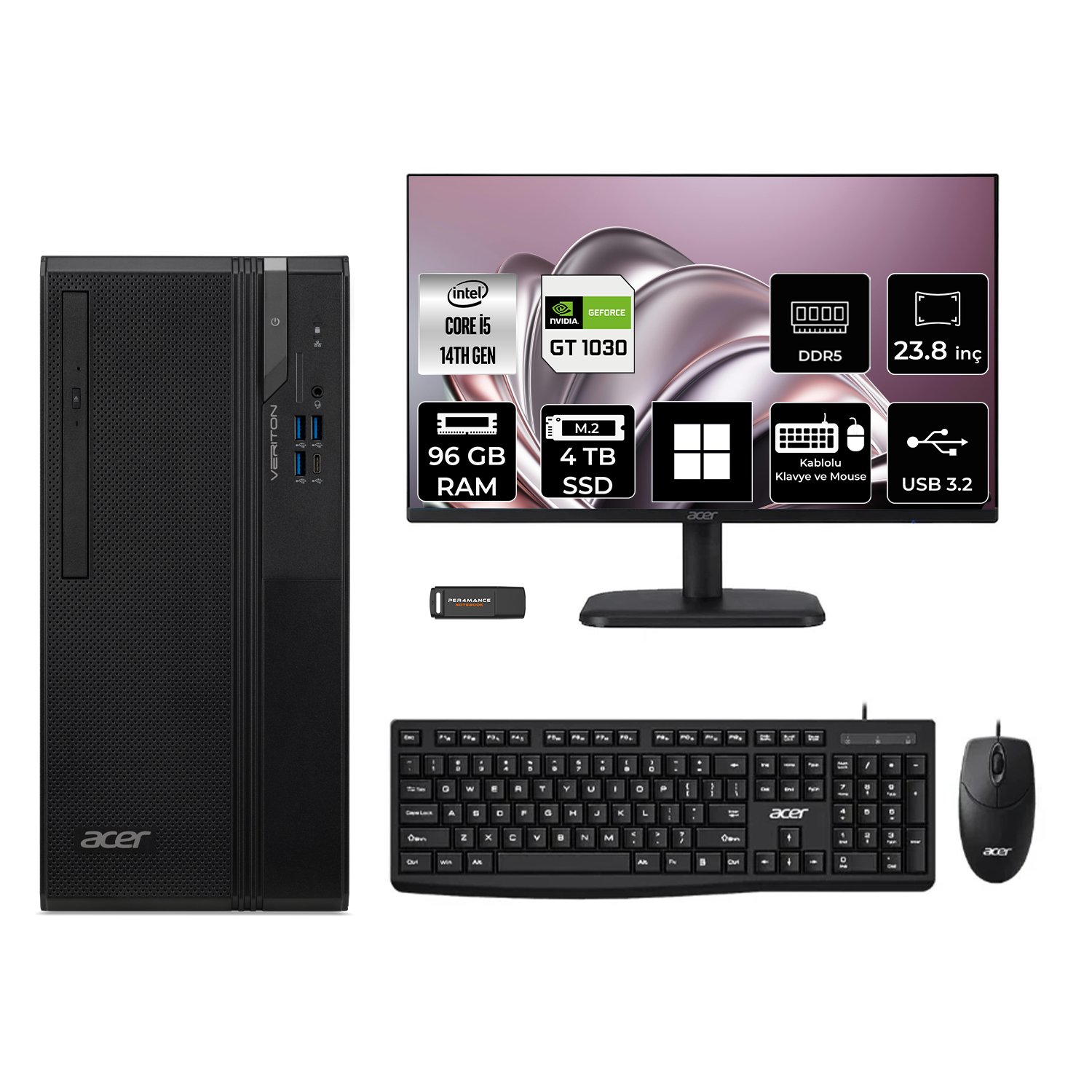 acer-veriton-s2720g-core-i5-14400-96gb--568ec.png