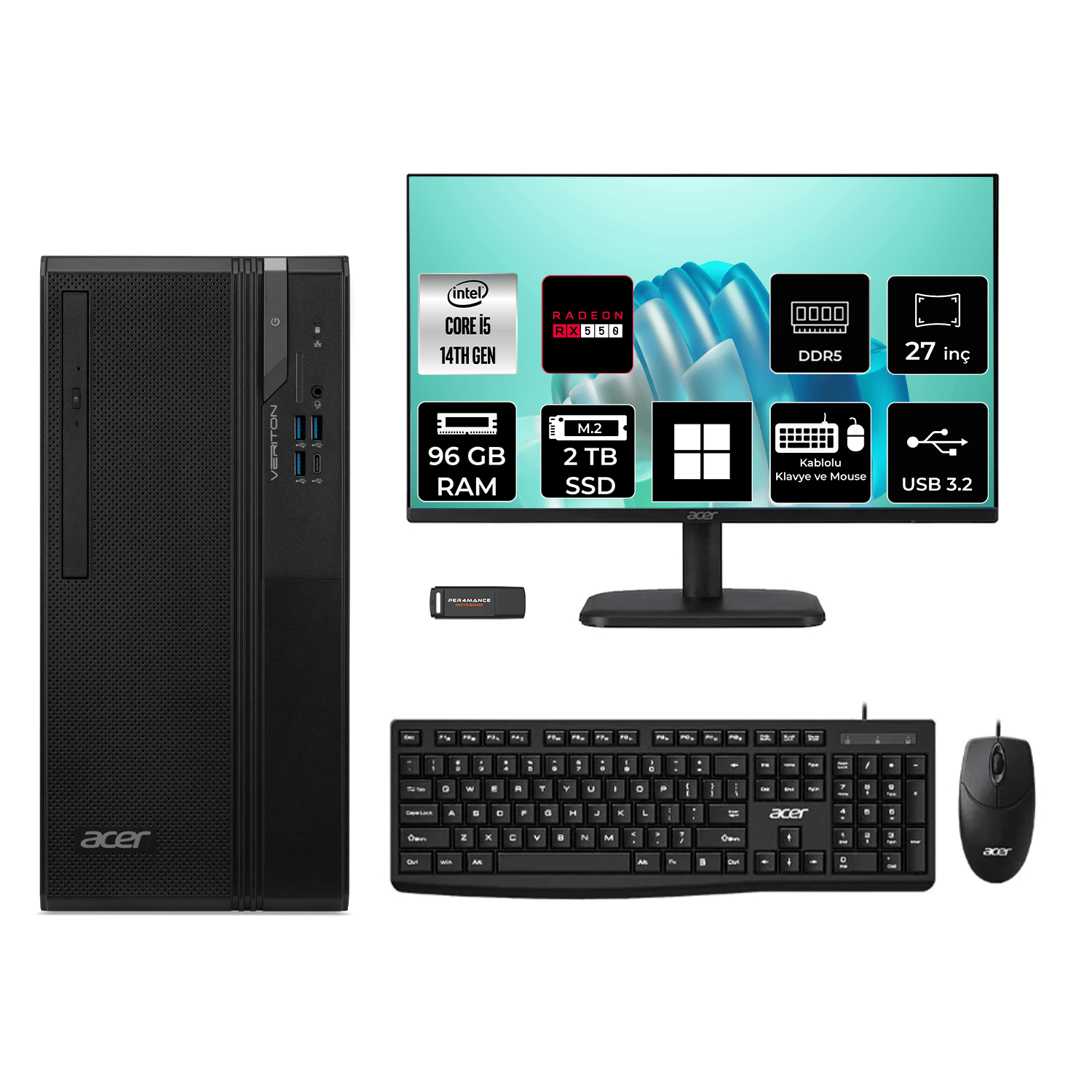 acer-veriton-s2720g-core-i5-14400-96gb--912d-.png