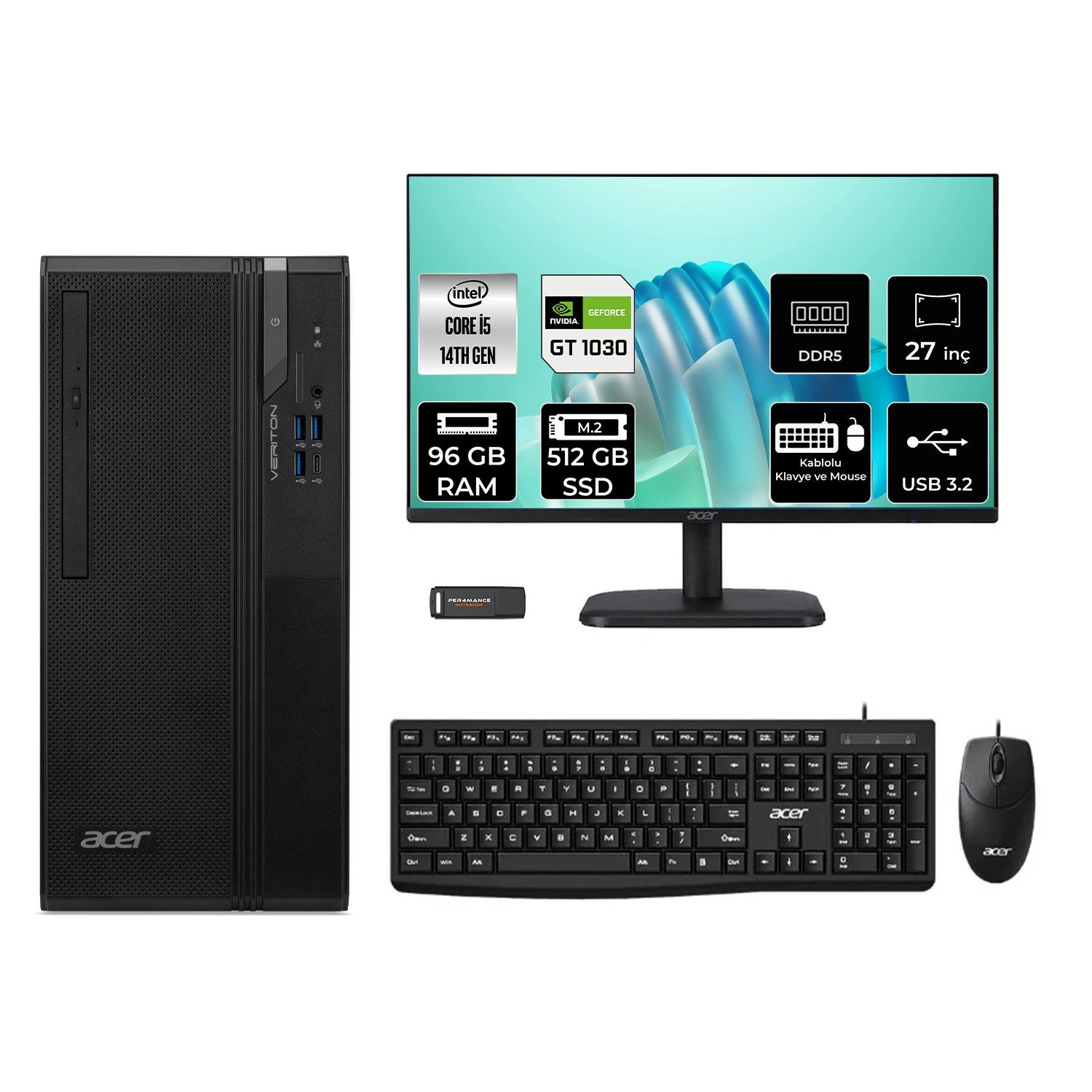 acer-veriton-s2720g-core-i5-14400-96gb--dc20-.png