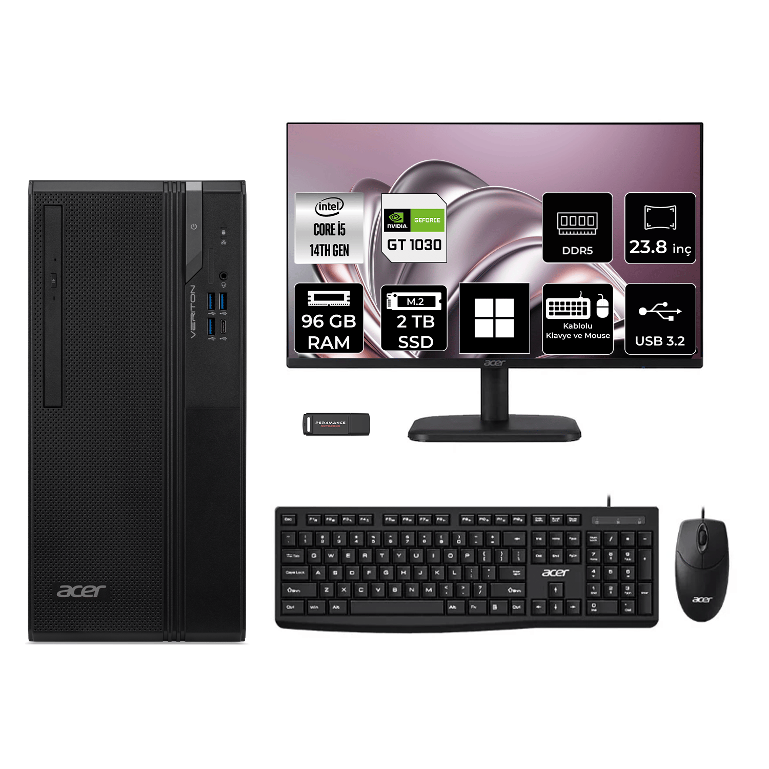 acer-veriton-s2720g-core-i5-14400-96gb-1c06-7.png
