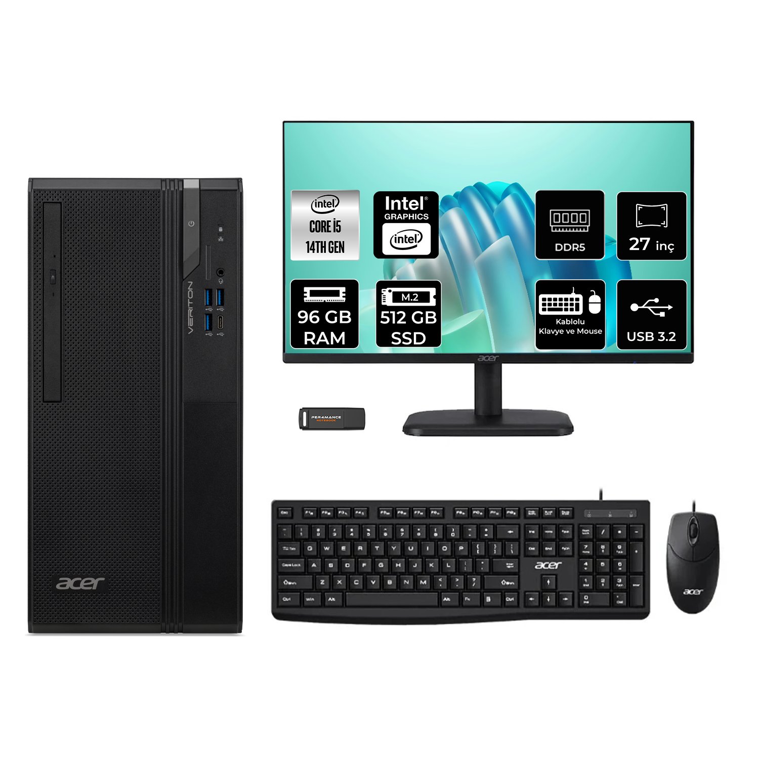 acer-veriton-s2720g-core-i5-14400-96gb-2e-492.png