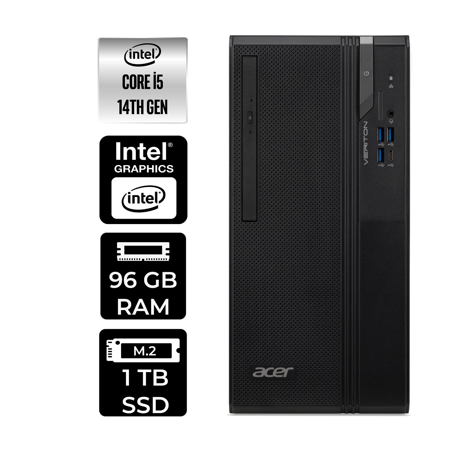 acer-veriton-s2720g-core-i5-14400-96gb-e7-4ab.png