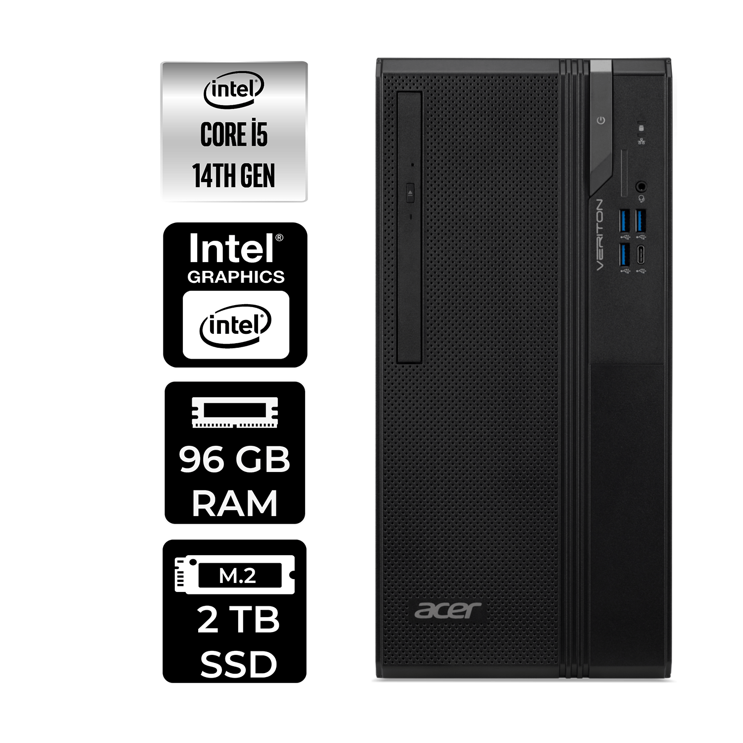 acer-veriton-s2720g-core-i5-14400-96gb-ea2e11.png