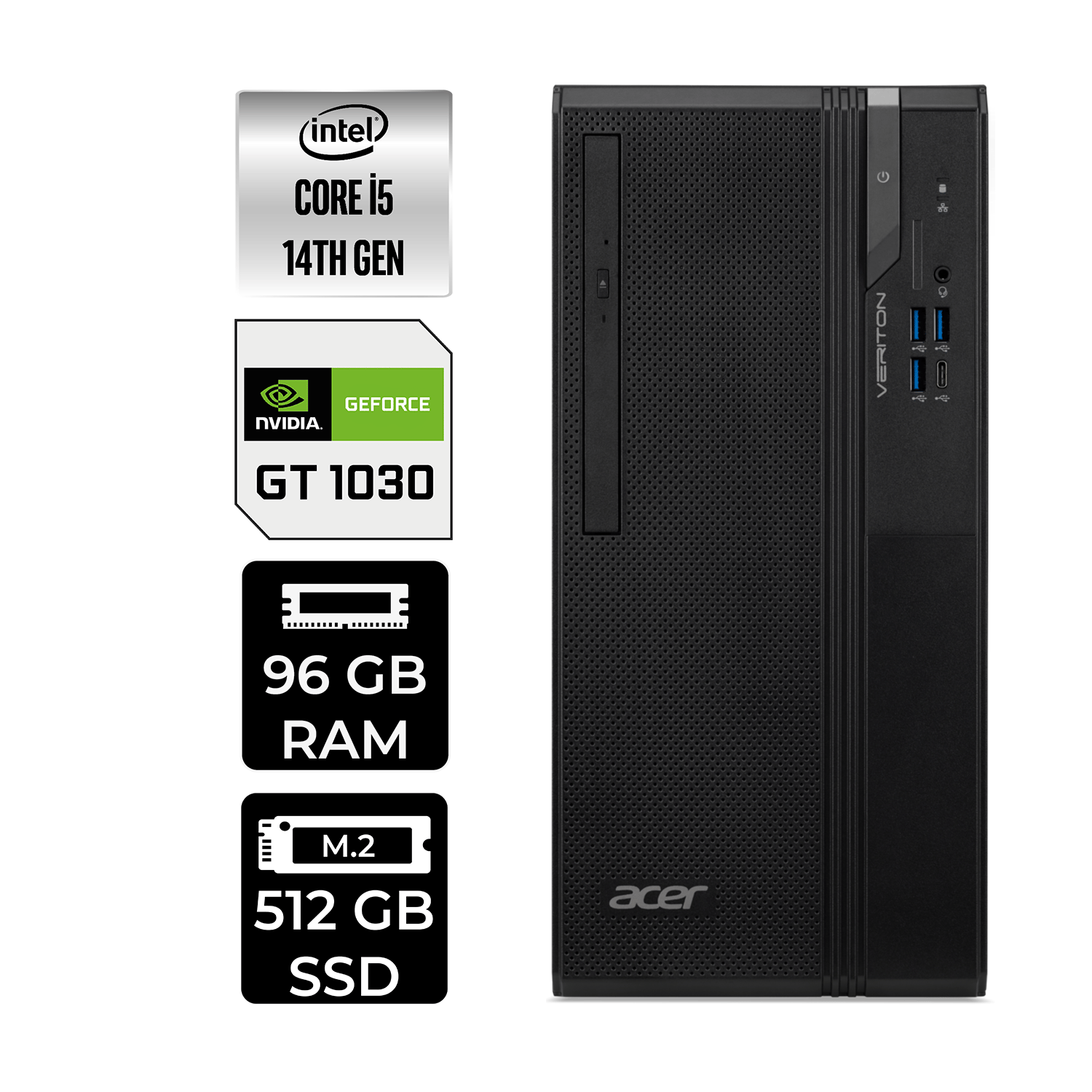 acer-veriton-s2720g-core-i5-14400-96gb-ea4-e2.png