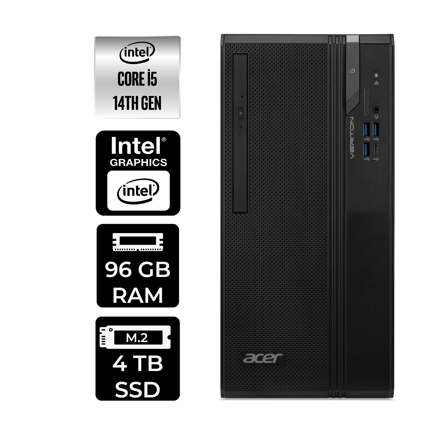 acer-veriton-s2720g-core-i5-14400-96gb-ec-268.png