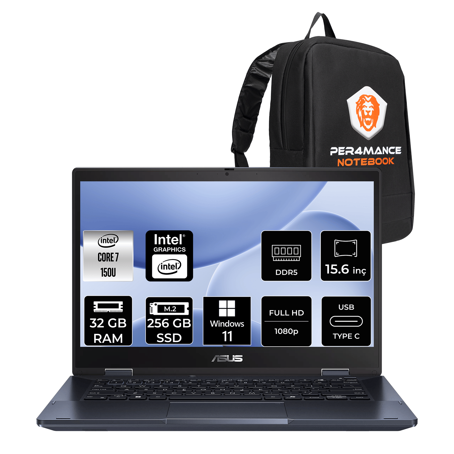 asus-expertbook-b1-intel-core-7-150u-3--c170f.png
