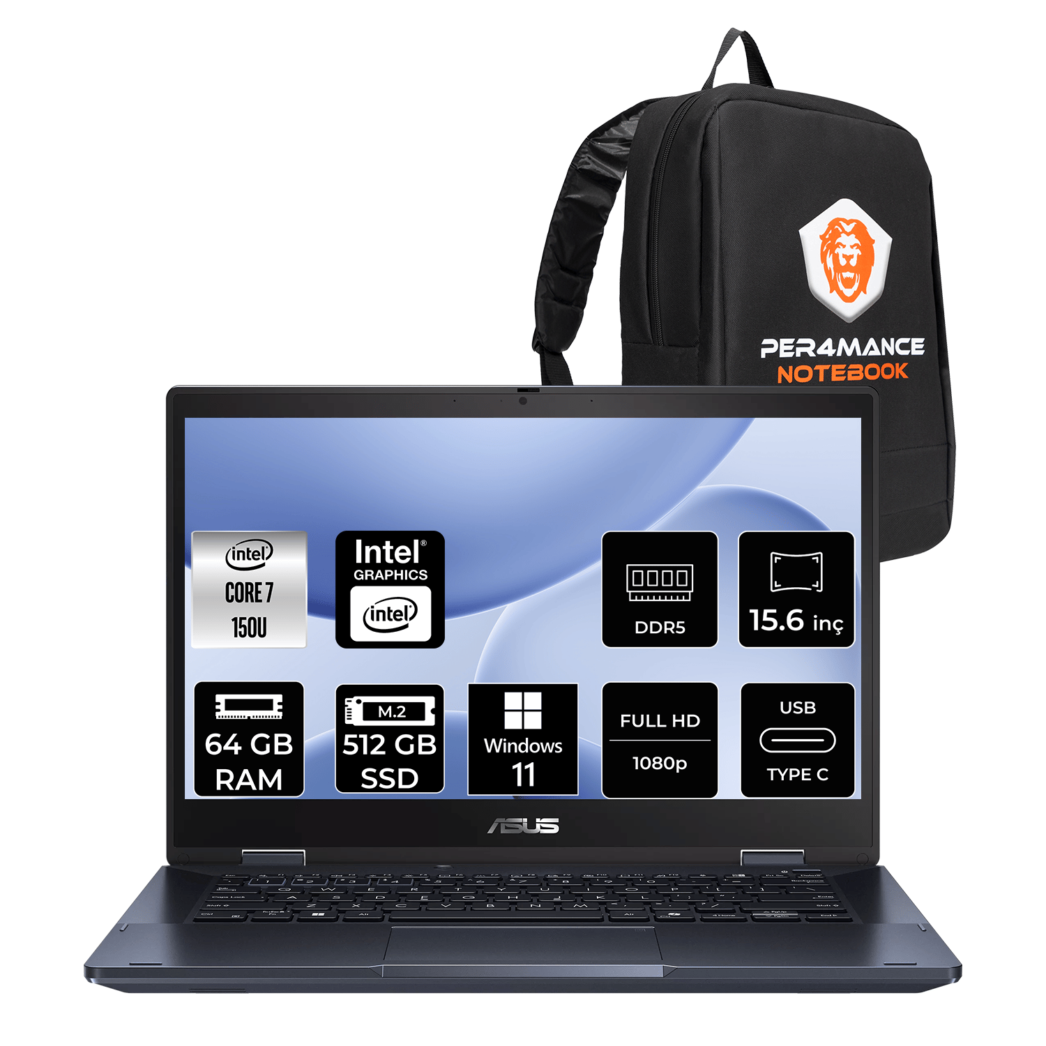 asus-expertbook-b1-intel-core-7-150u-6-1dd48e.png