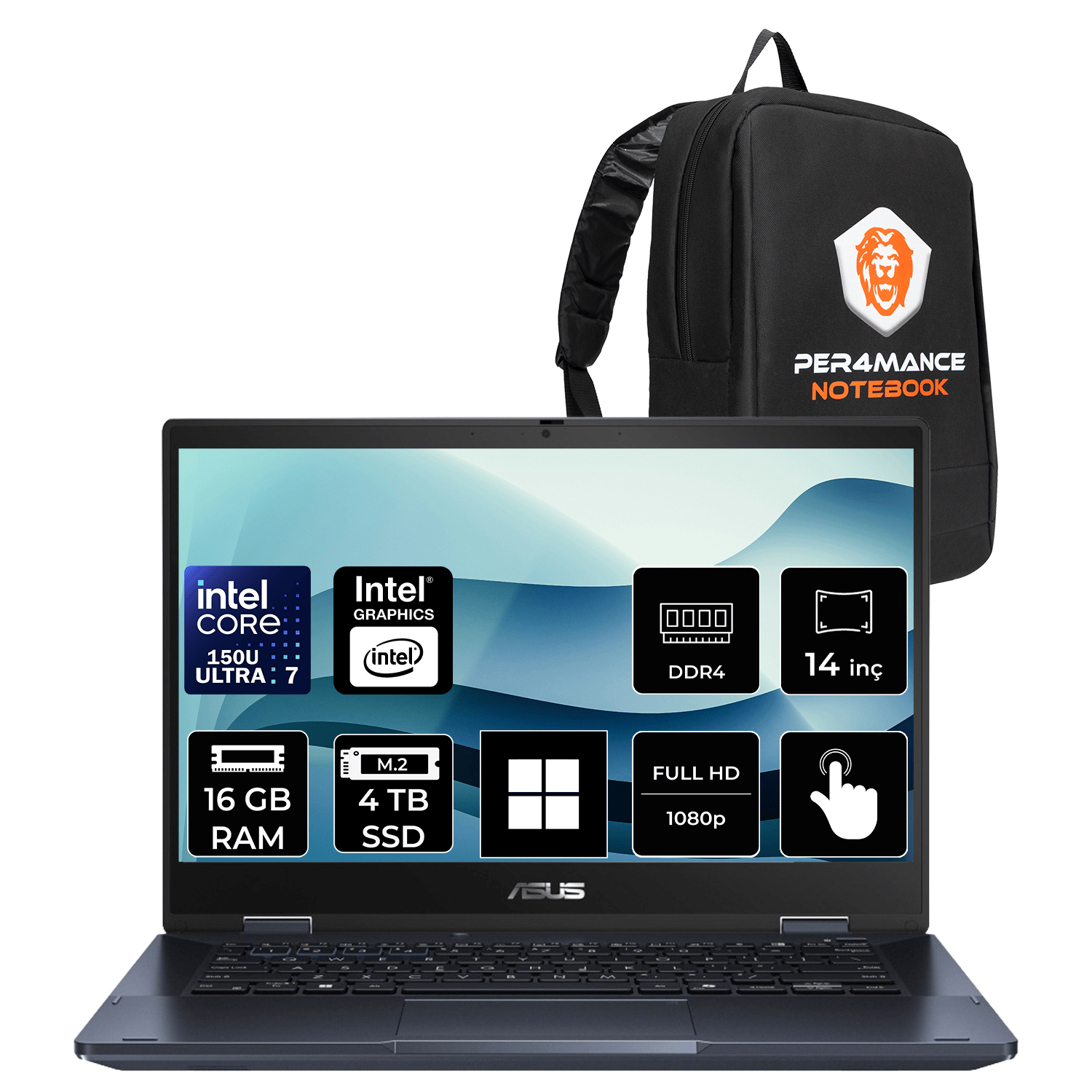 asus-expertbook-b3-flip-core-7-150u-16--f77c4.png